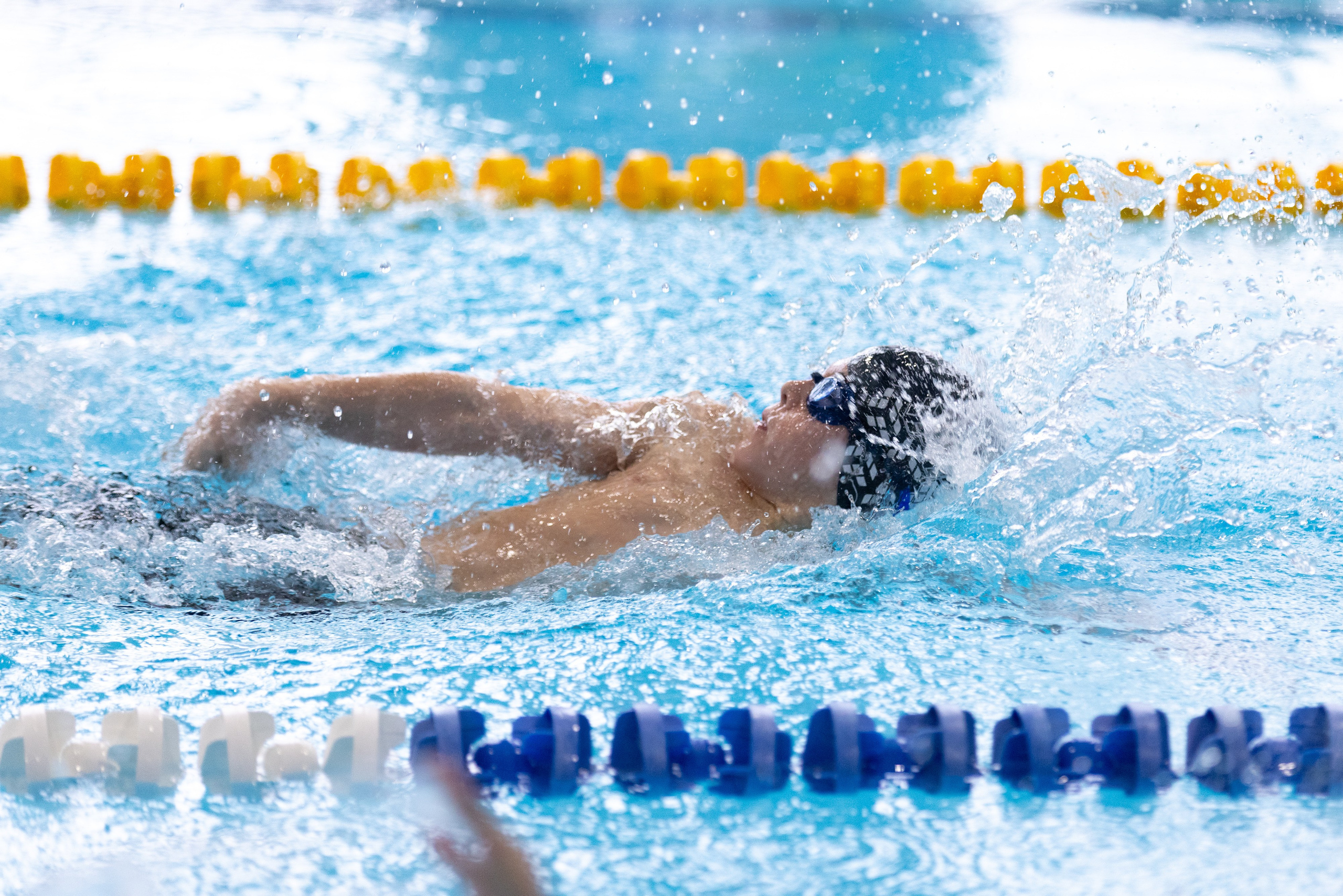 "Область", I этап // Фотограф Алексей Соломин. Спортивный фотограф Алексей Соломин