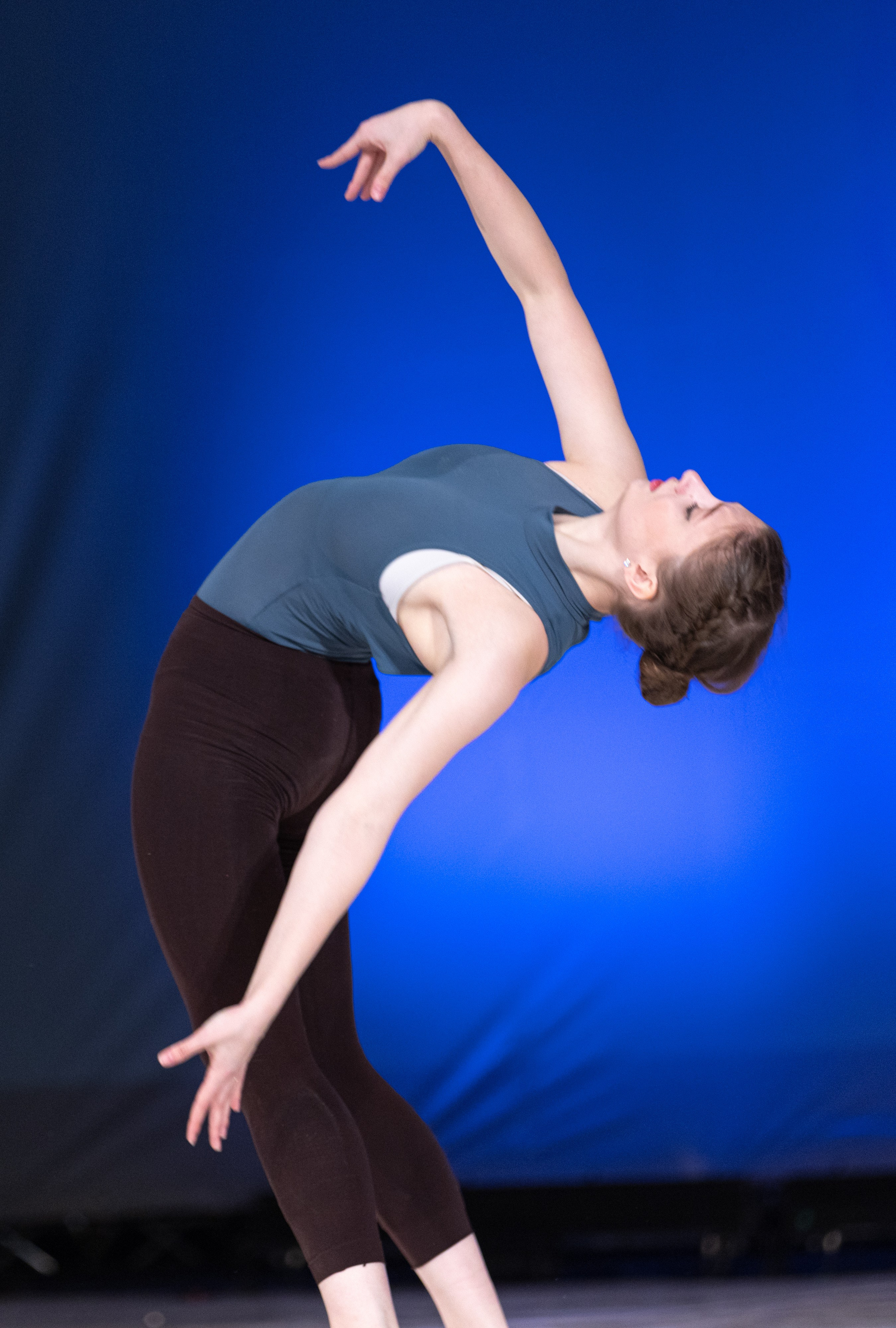 Фестиваль «Танцевальная лазурь 2024». Фотограф Алексей Соломин. Спортивный фотограф Алексей Соломин