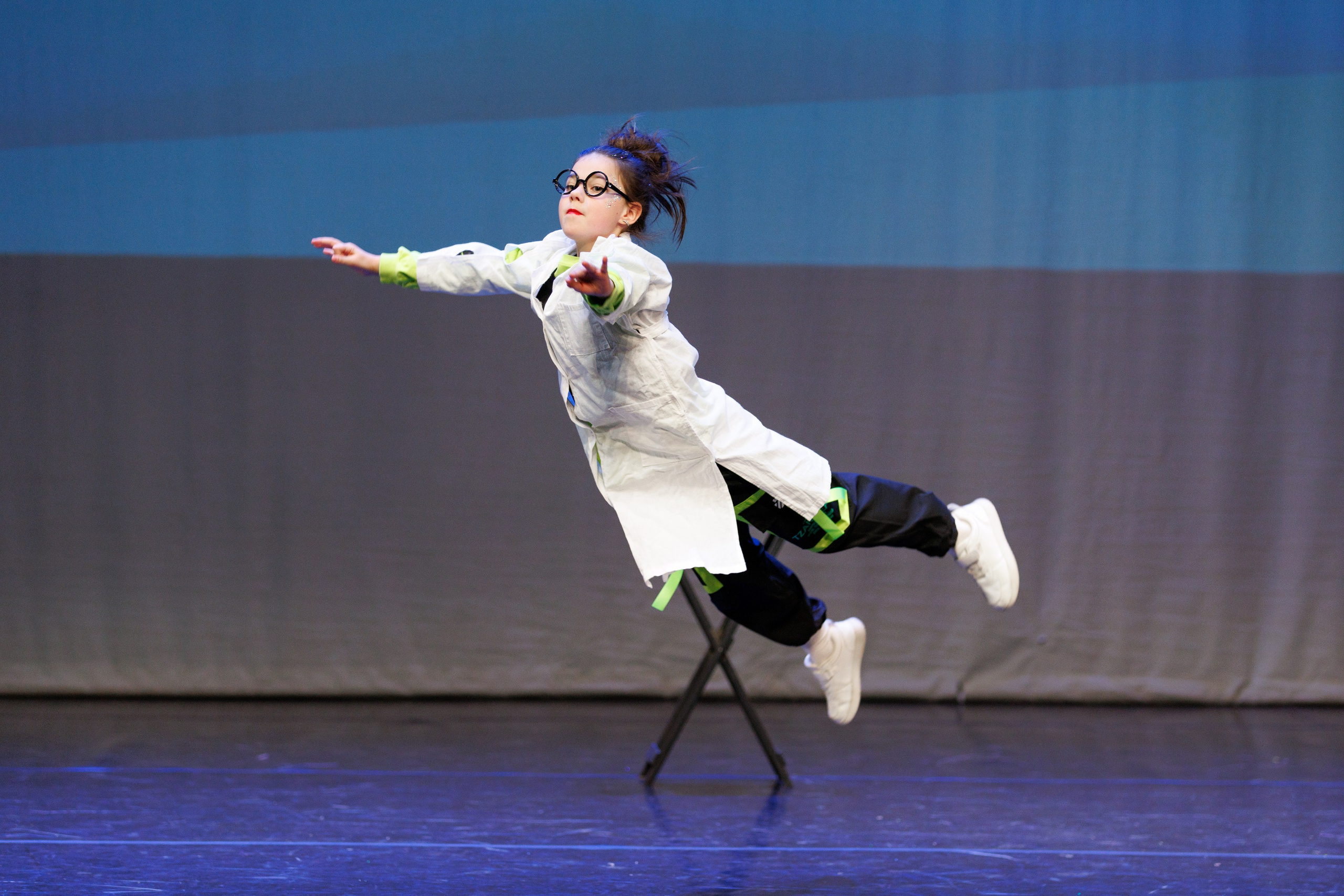 Новогодняя столица 2025. Спортивный фотограф Алексей Соломин