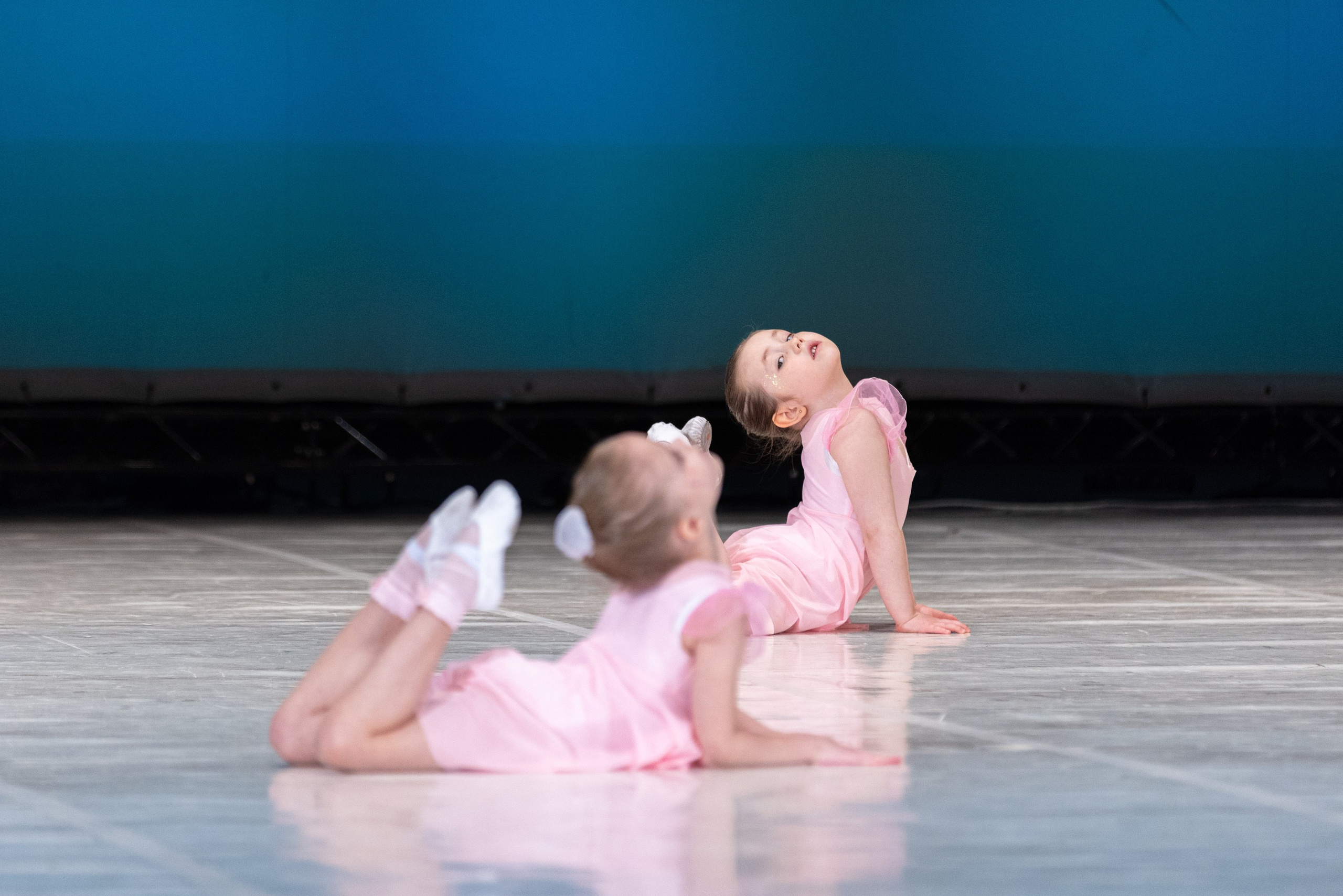 Фестиваль «Звезда восходящая 2024». Фотограф Алексей Соломин. Спортивный фотограф Алексей Соломин