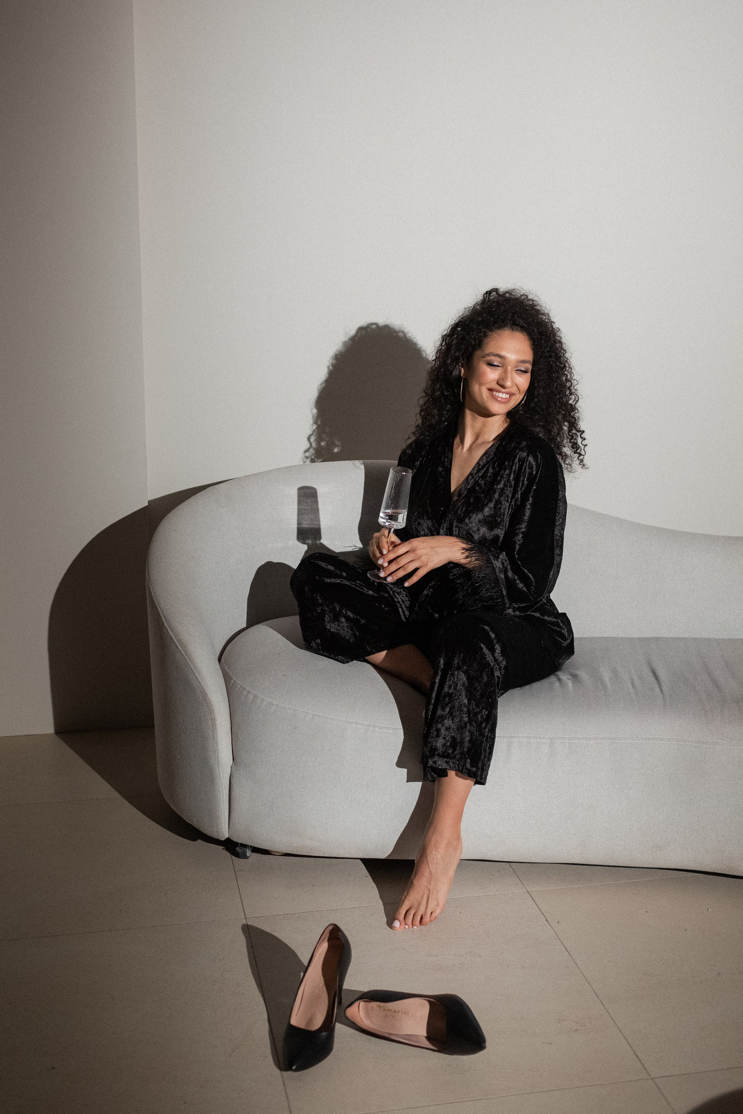 Праздник к нам приходит!. Ирина Носова - семейный и детский фотограф