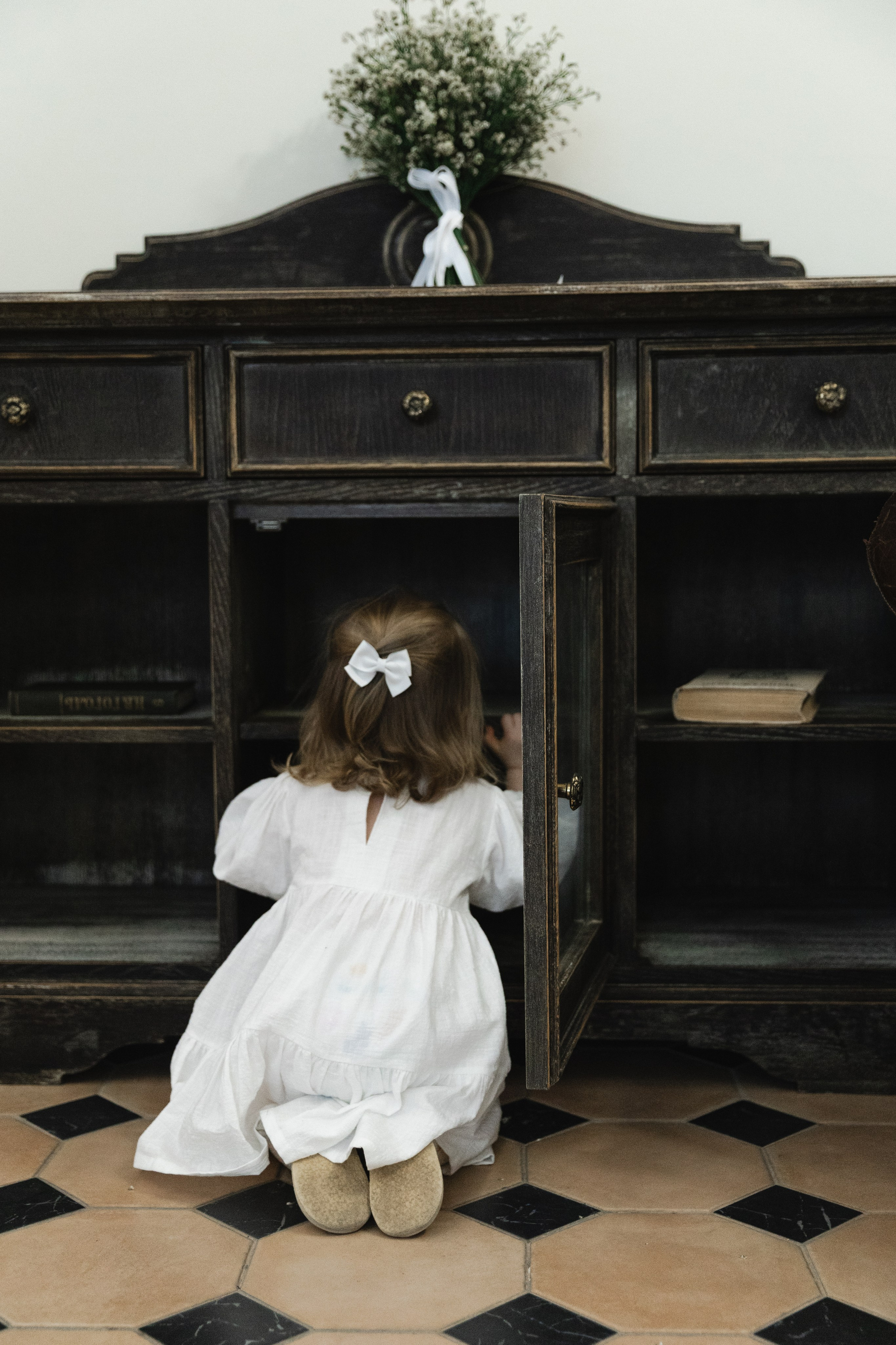 Злате 2. Женский и семейный фотограф в Туле Катя Вуколова