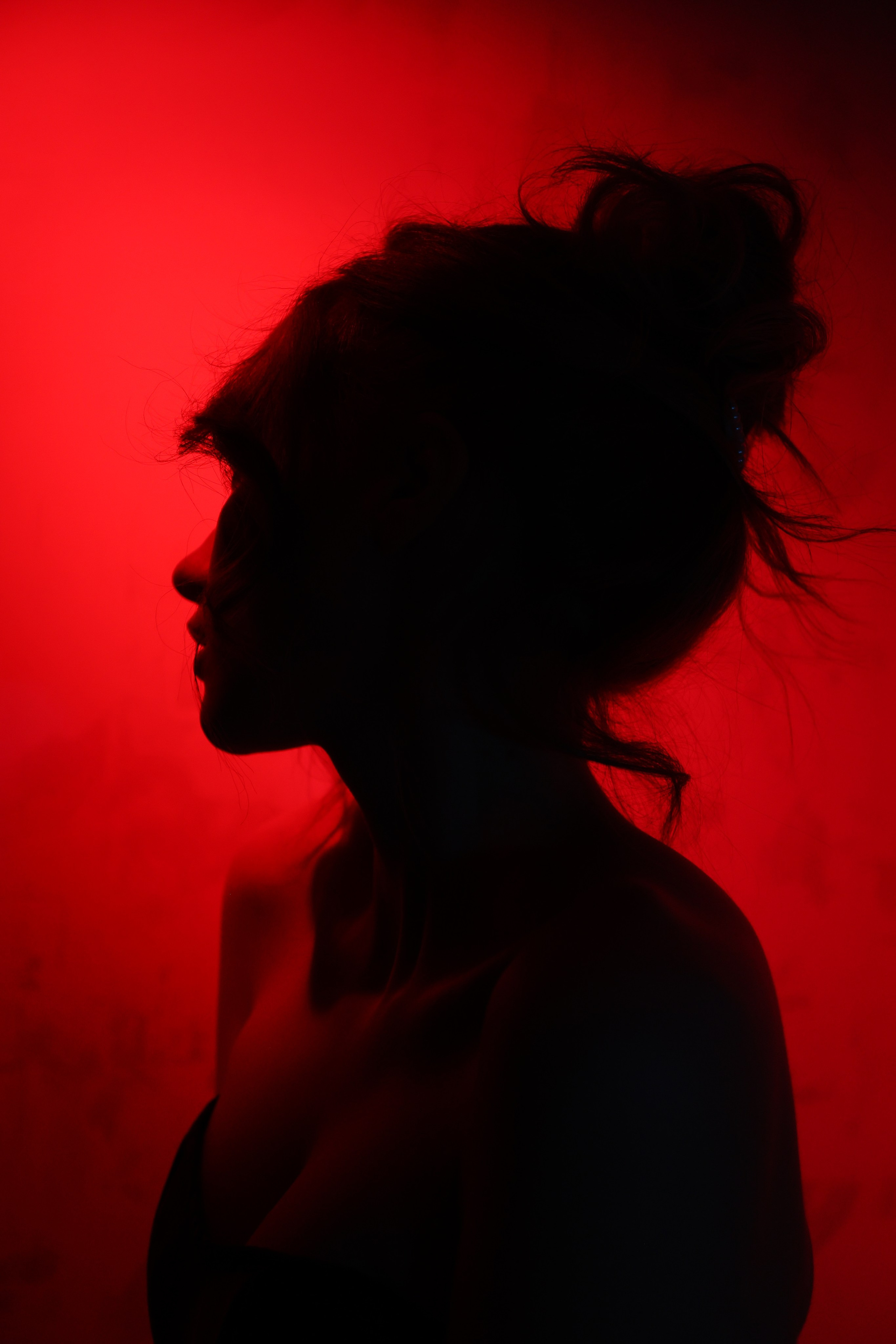 Портреты. NMK_VRN|Фотограф|Видеограф