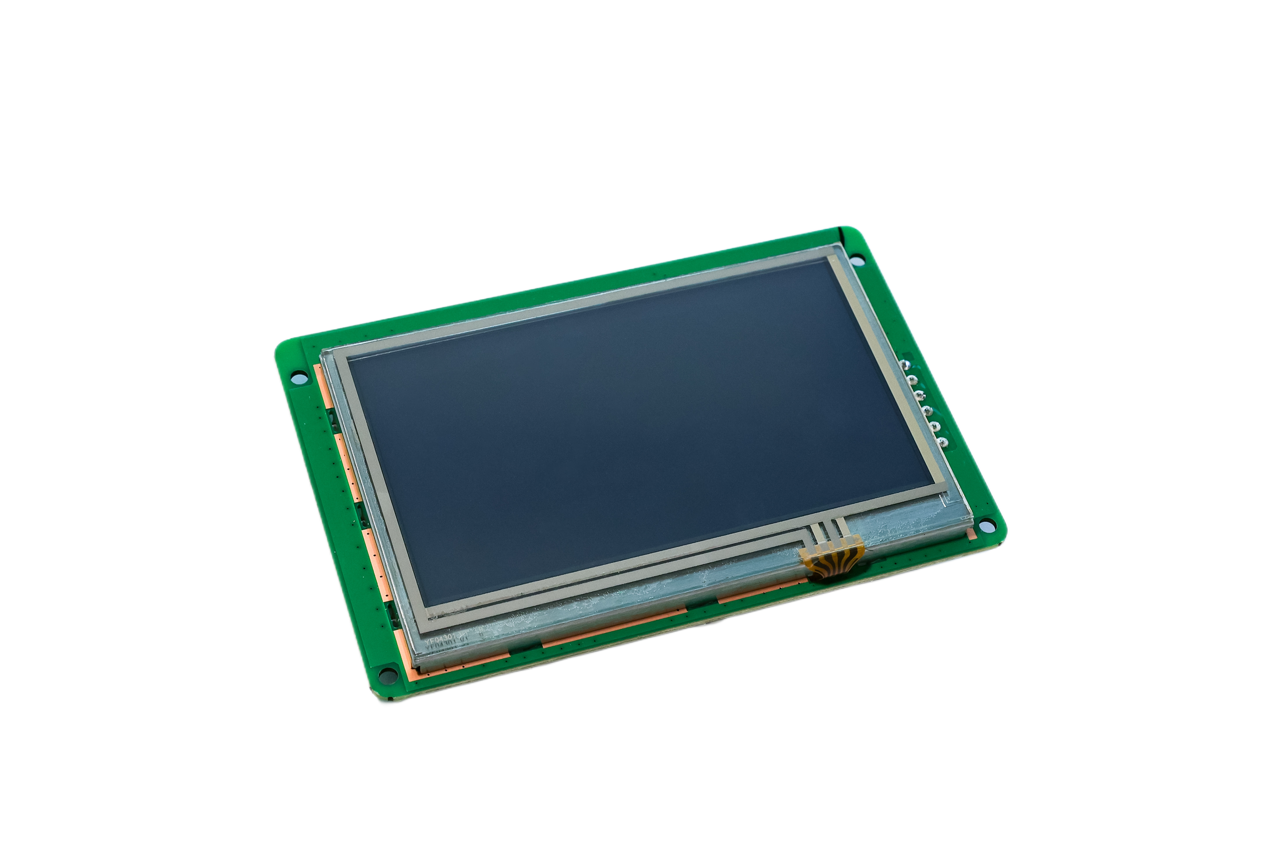 SUBJECT PHOTOGRAPHY FOR MARKETPLACE. Mixturecaptures