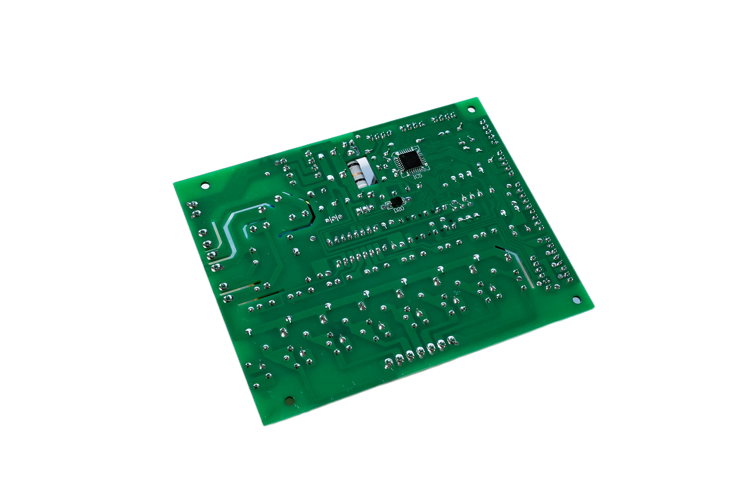 SUBJECT PHOTOGRAPHY FOR MARKETPLACE. Mixturecaptures