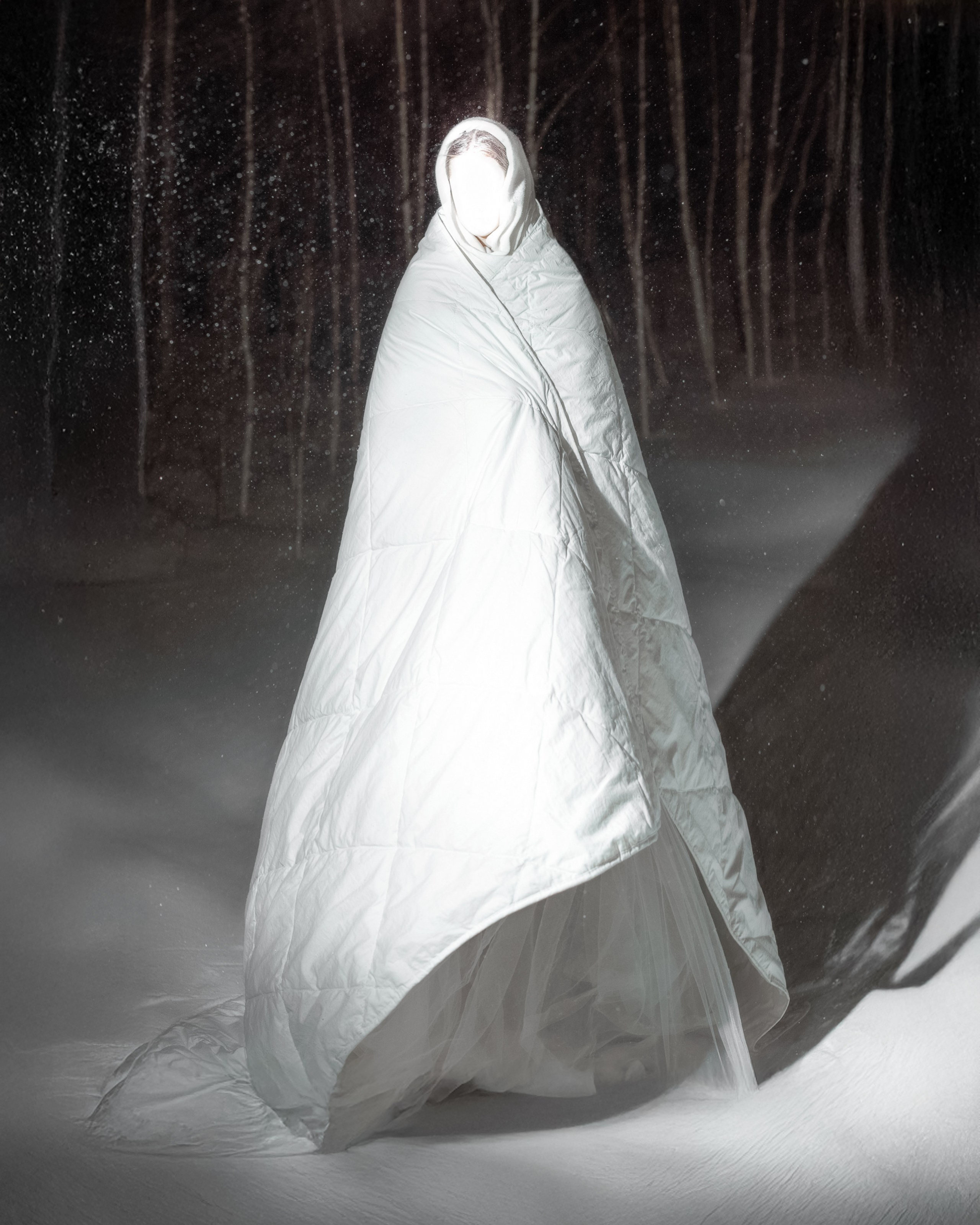 Портфолио. Портретный фотограф из Омска Инна Пономарева