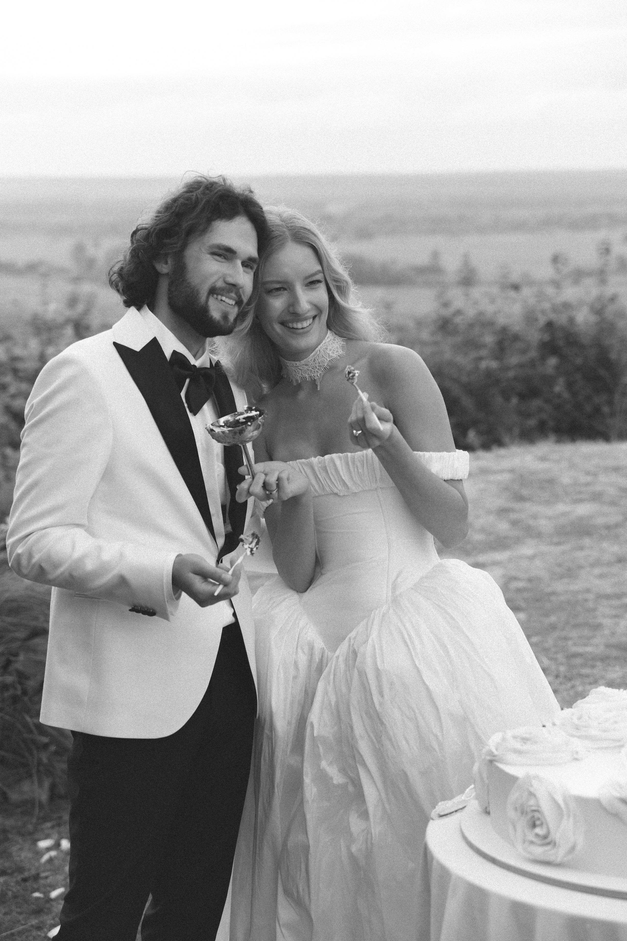 Вероника & Дмитрий воркшоп «Все настоящее начинается с семьи». Свадебный и семейный фотограф в Нижнем Новгороде Мучкова Анна