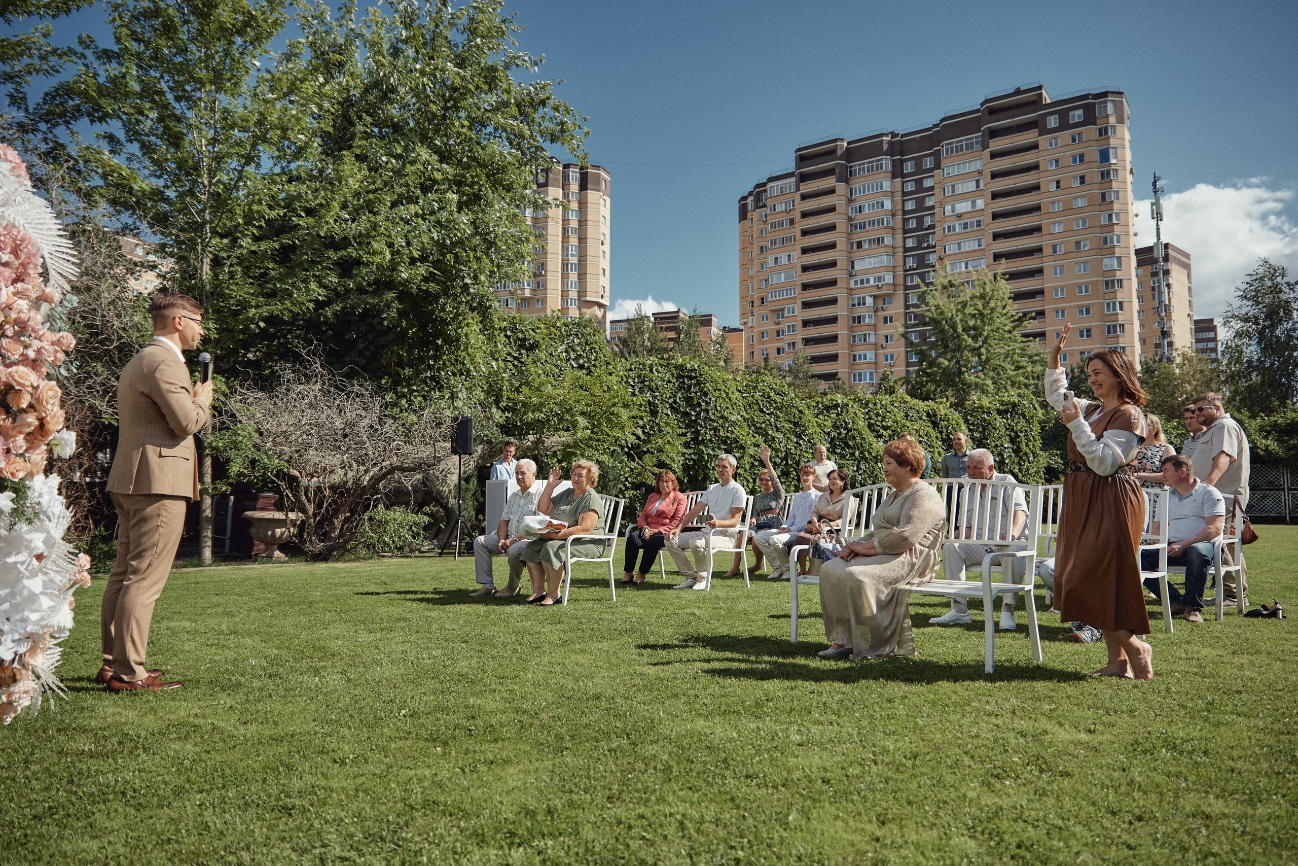 Счастье здесь. Свадебный фотограф Антон Артюшин. Работаю в Нижнем Новгороде и Москве
