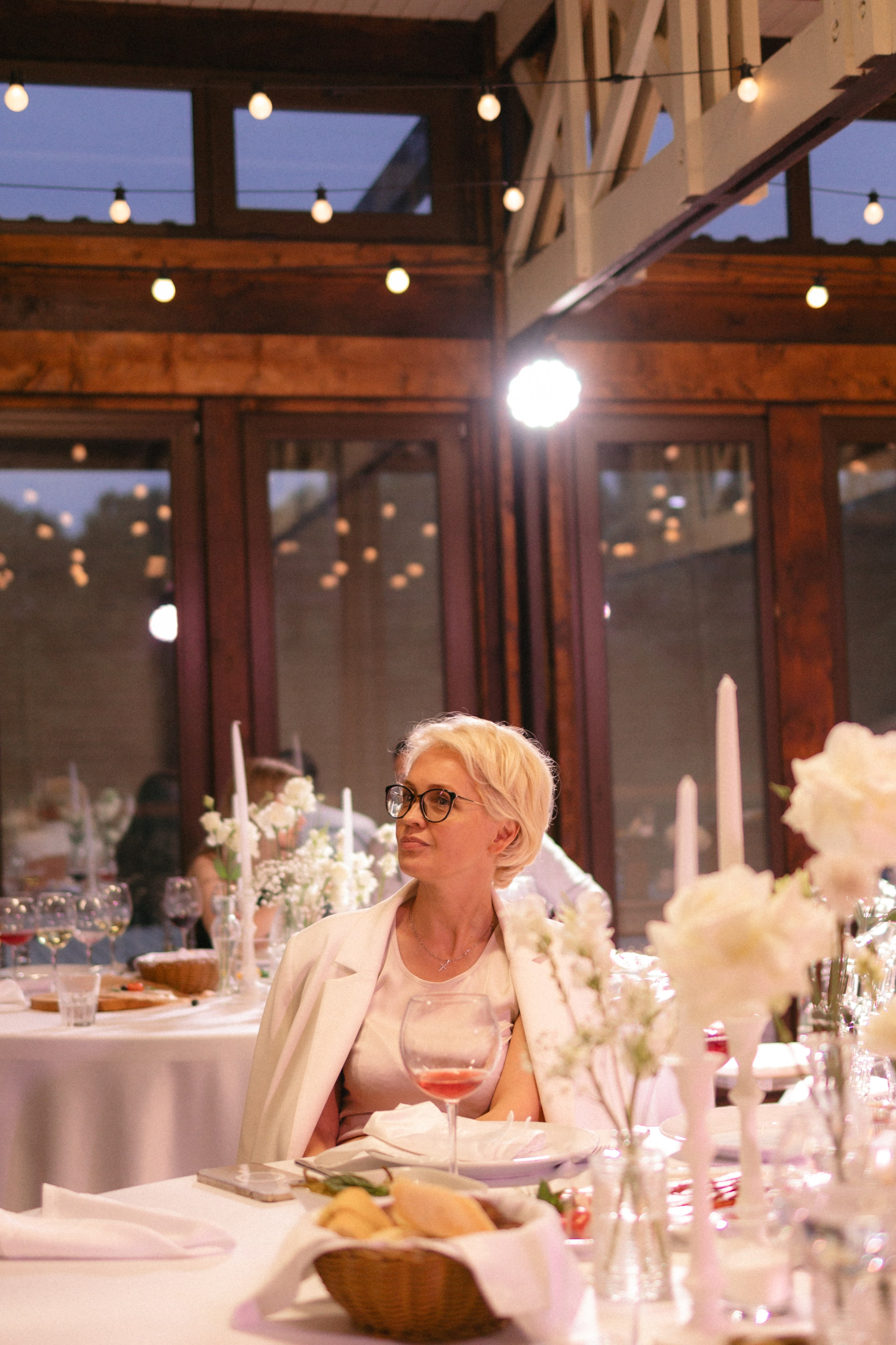 Диана & Максим. Фотограф Москва, МО, СПБ