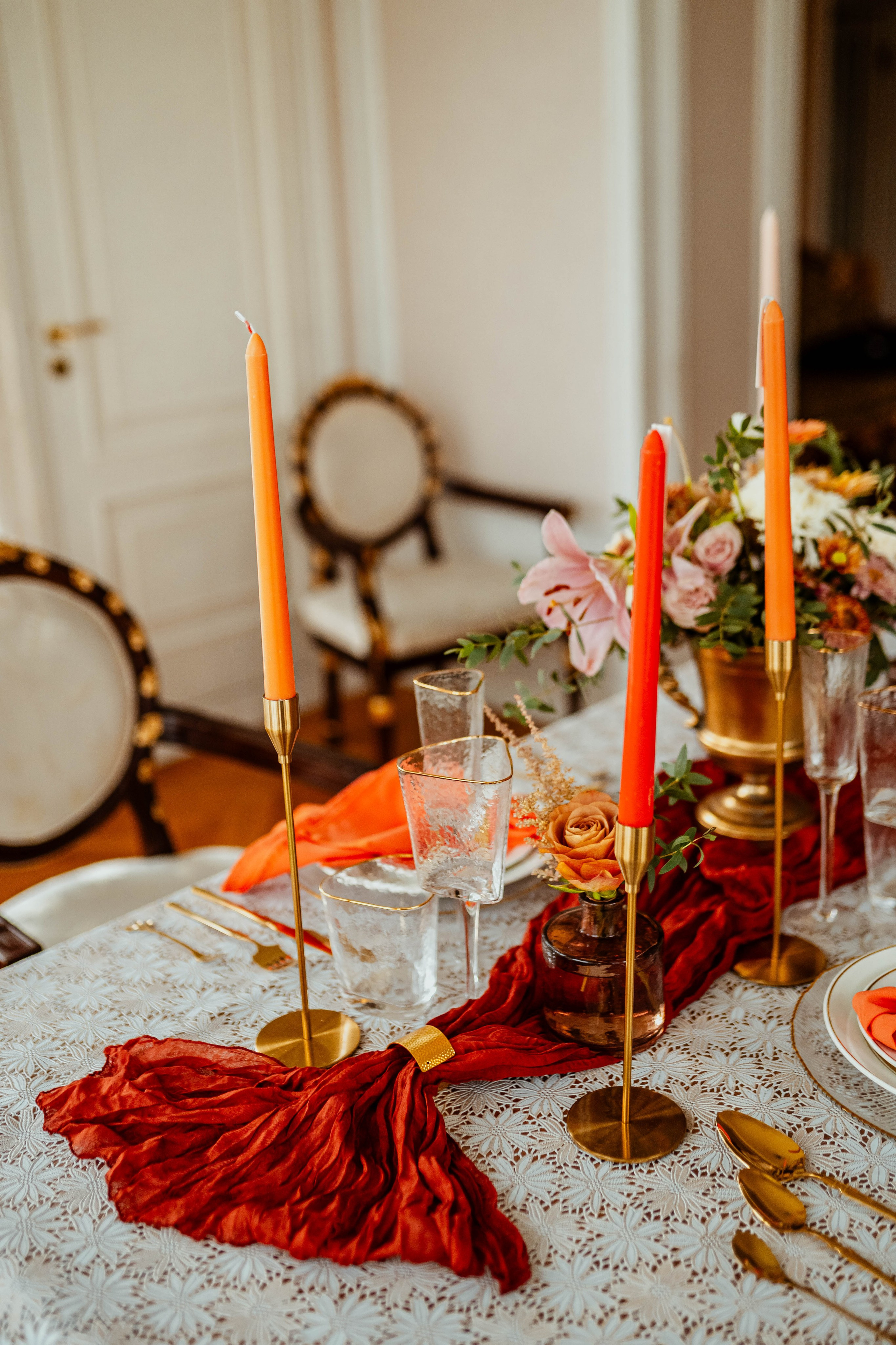 La storia del vero amore Toros & Rita. Love & Live photographer Злата Акимова