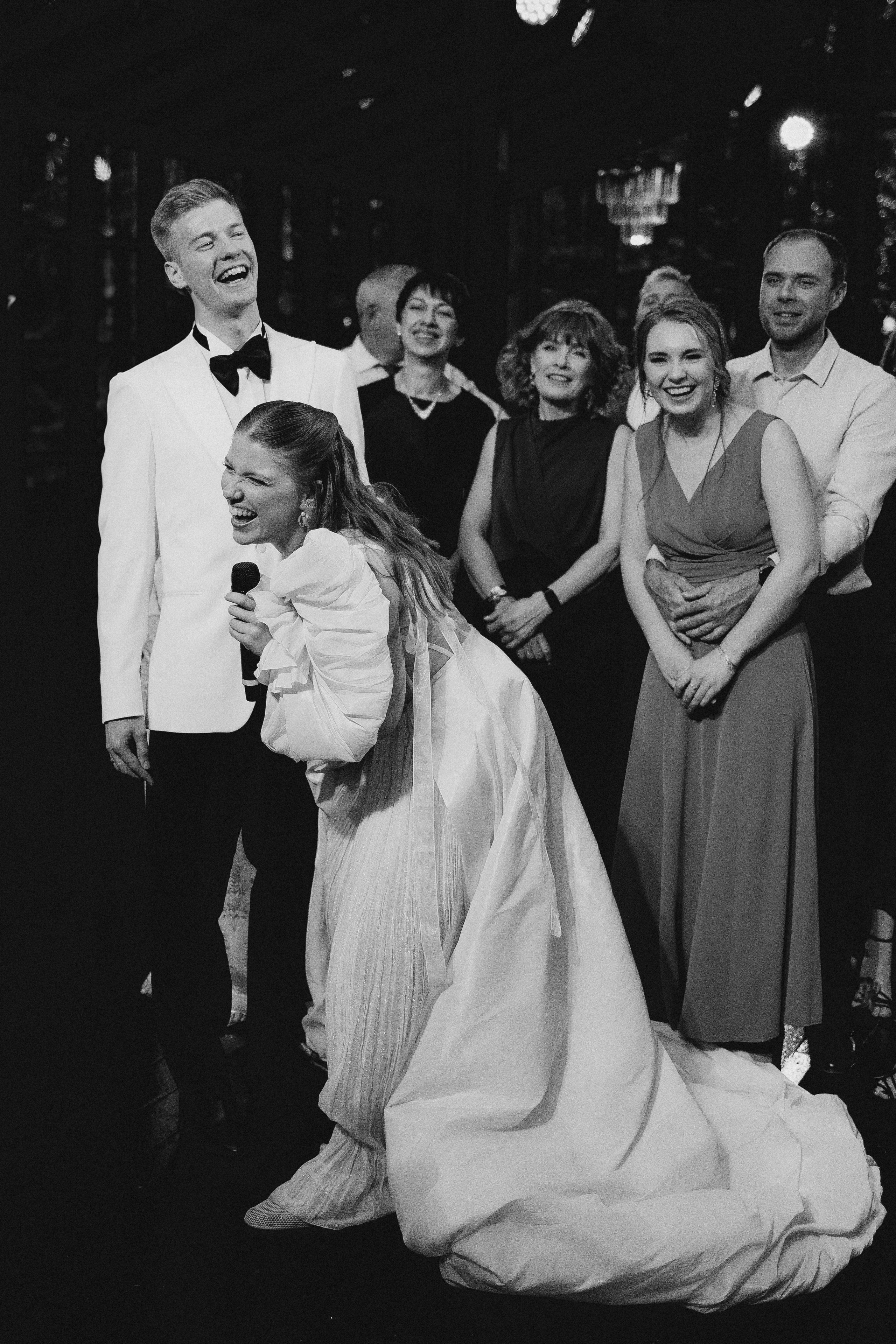 Sí!. Свадебный фотограф в Москве | Профессиональный фотограф | Выгодные цены на услуги