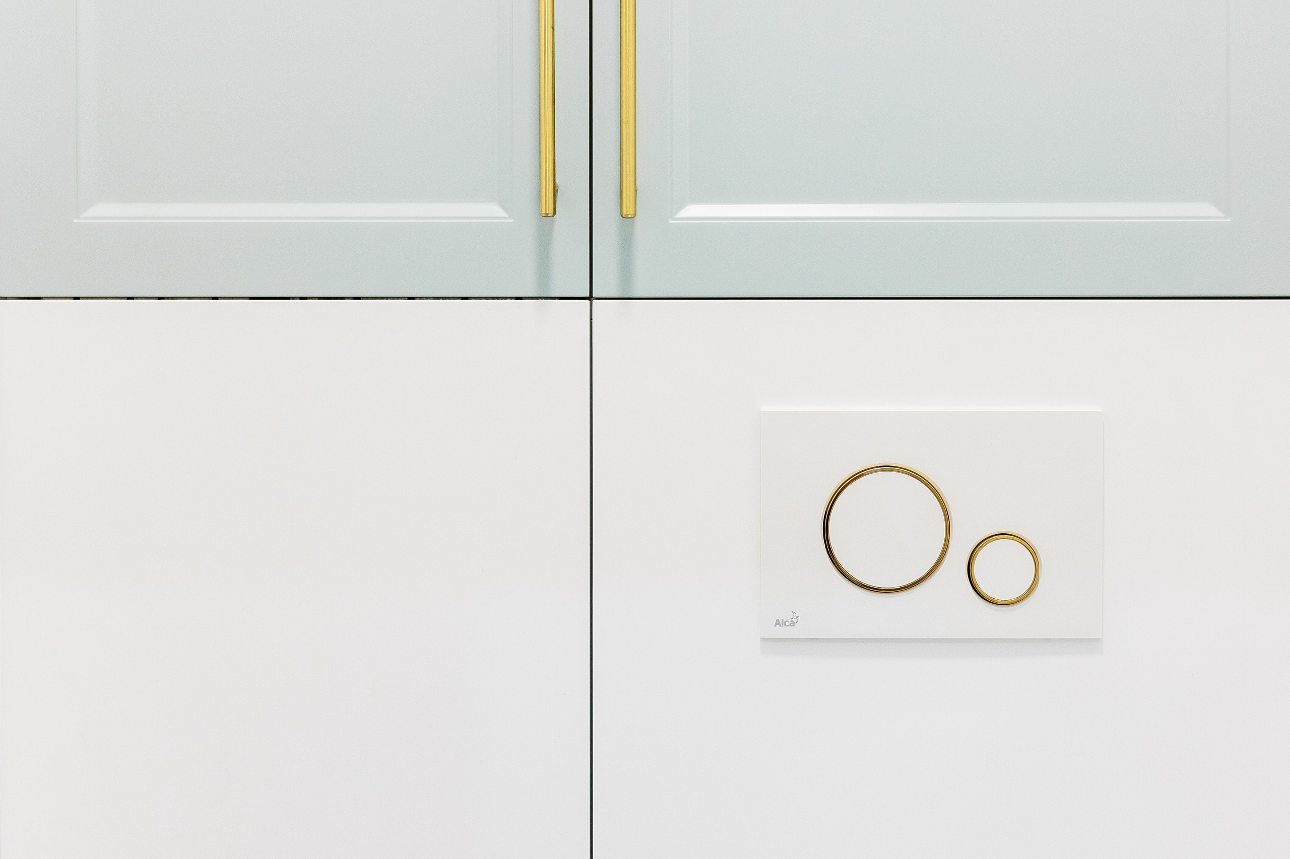 Квартиры. Фотограф в Санкт-Петербурге Кирюшенков Андрей