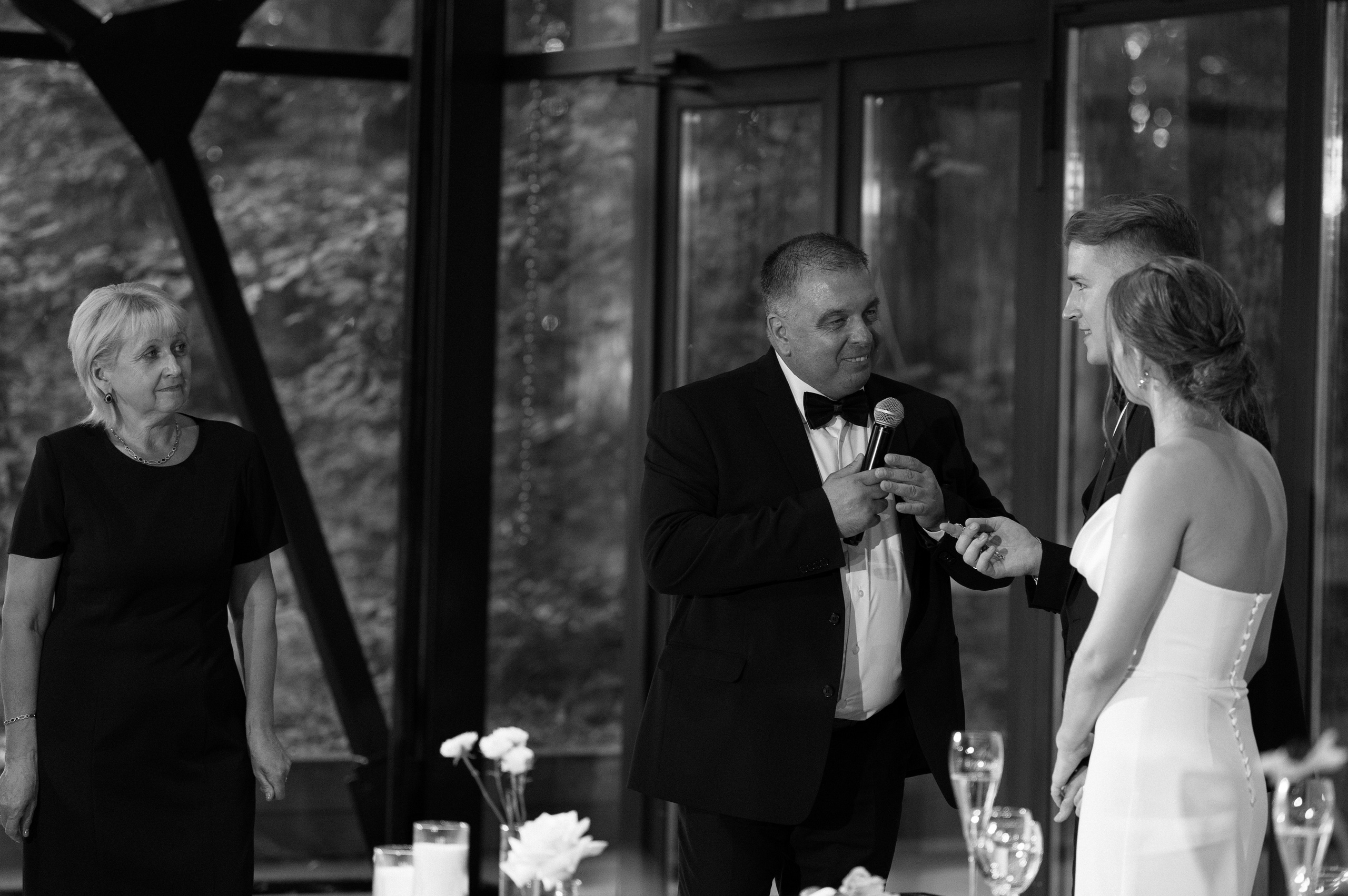 Кирилл и Дарья. Свадебный и семейный фотограф Ракитин Илья