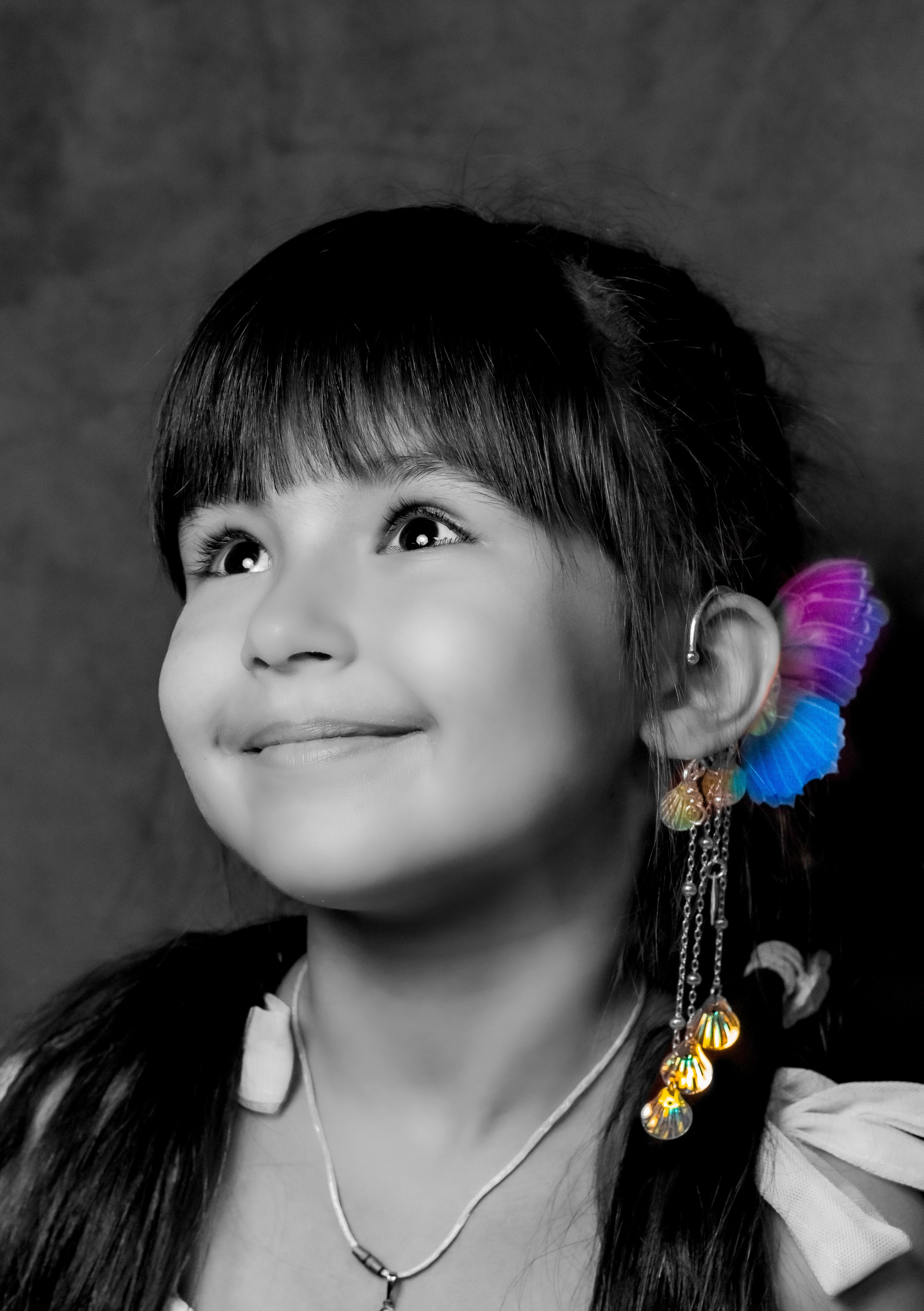 Детский портрет!. IM…PHOTO