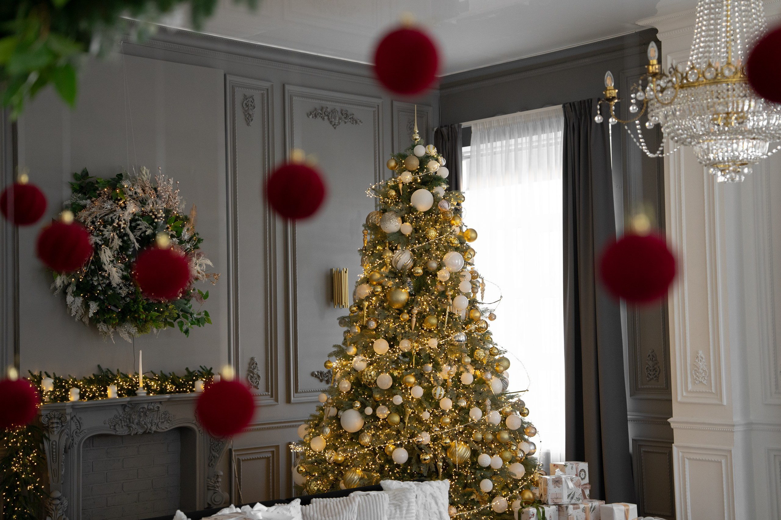 Фотостудии Ростова: оптимальные условия для качественных фото. Фотограф в Ростове Александр Градов — заказать услуги фотографа