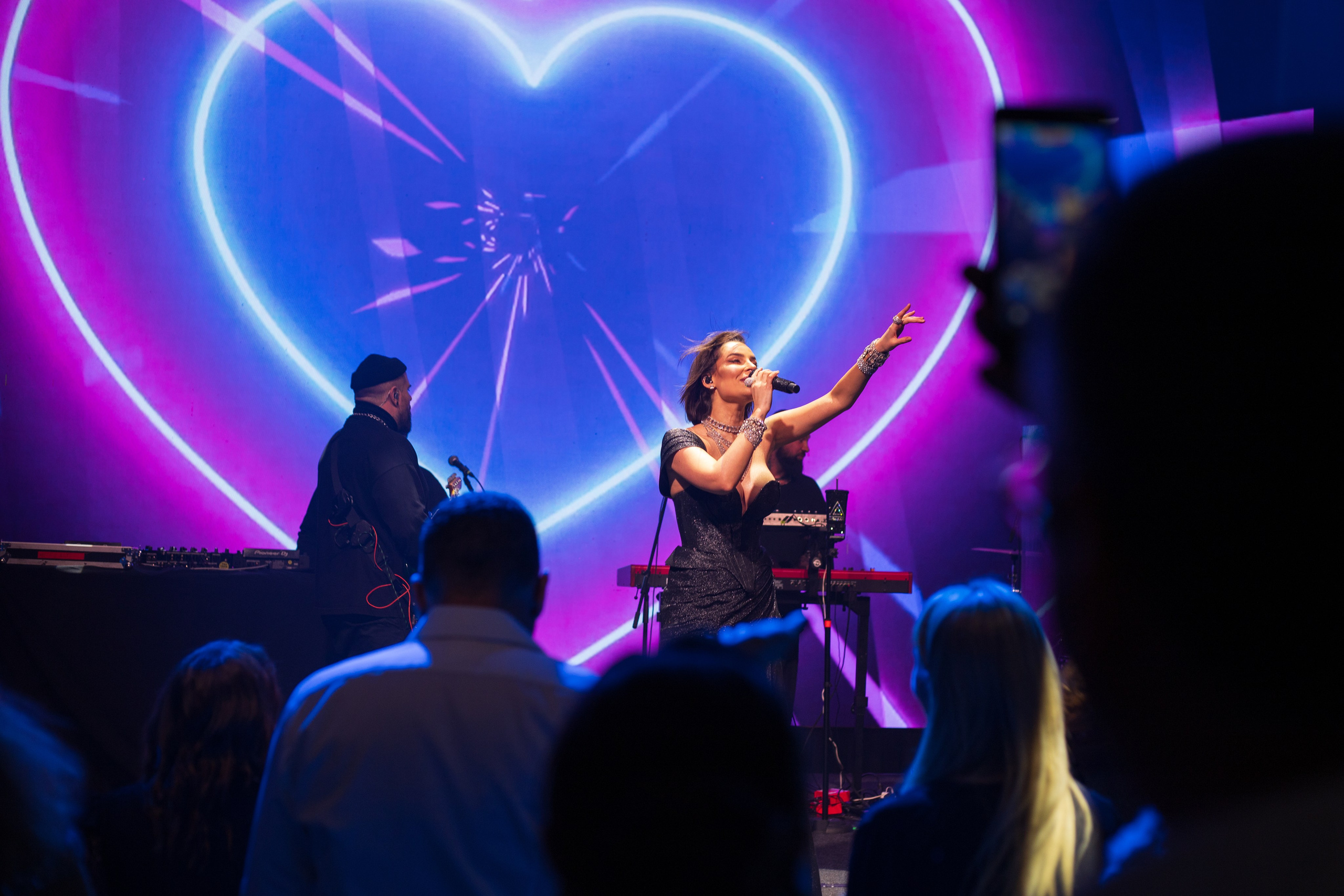 ПЕТРОХЛЕБ — КУБАНЬ. Фотограф Алиса Лисицына