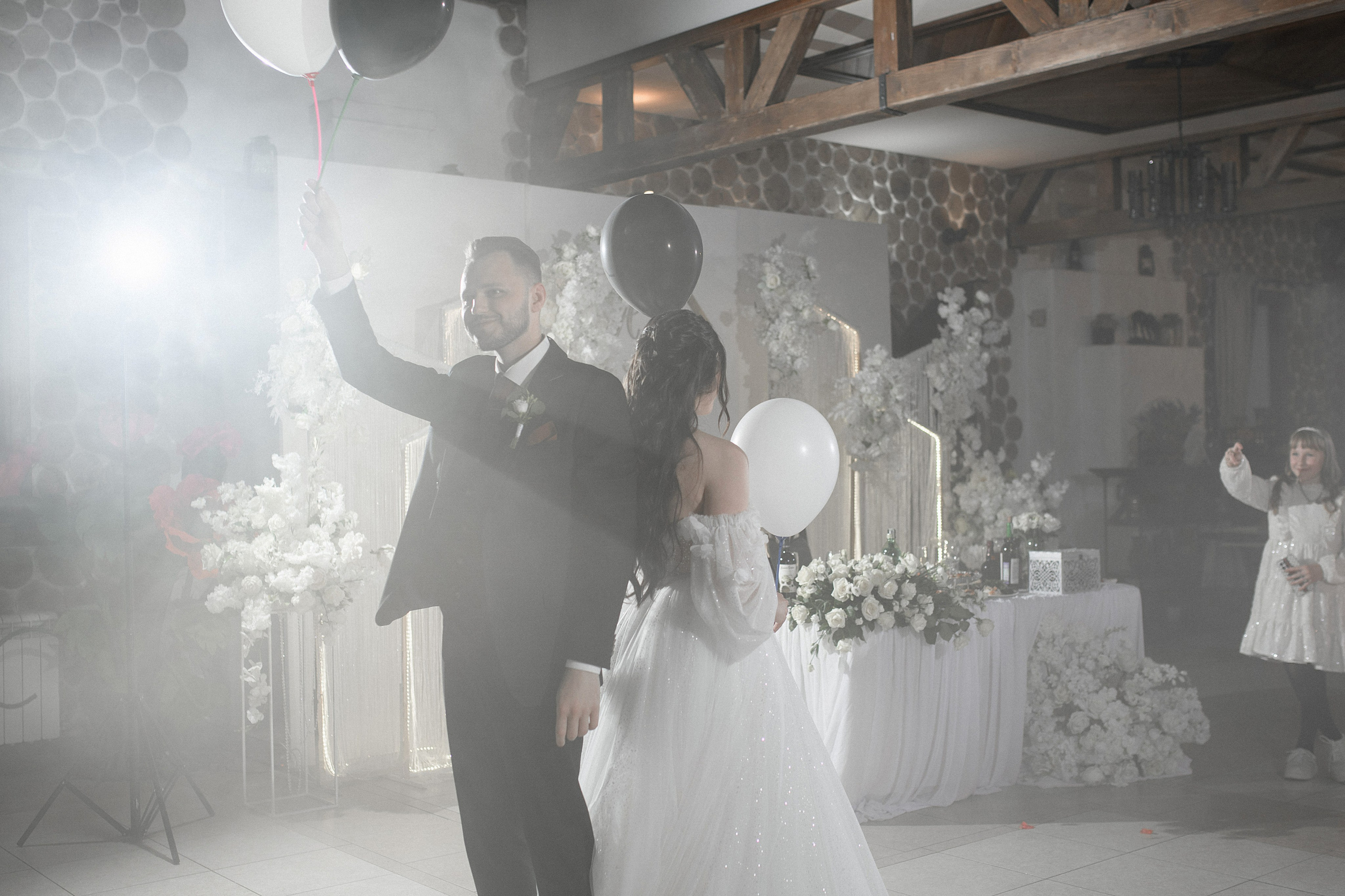 Александр и Александра. Свадебный фотограф Белгород Валуйки Старый Оскол Воронеж