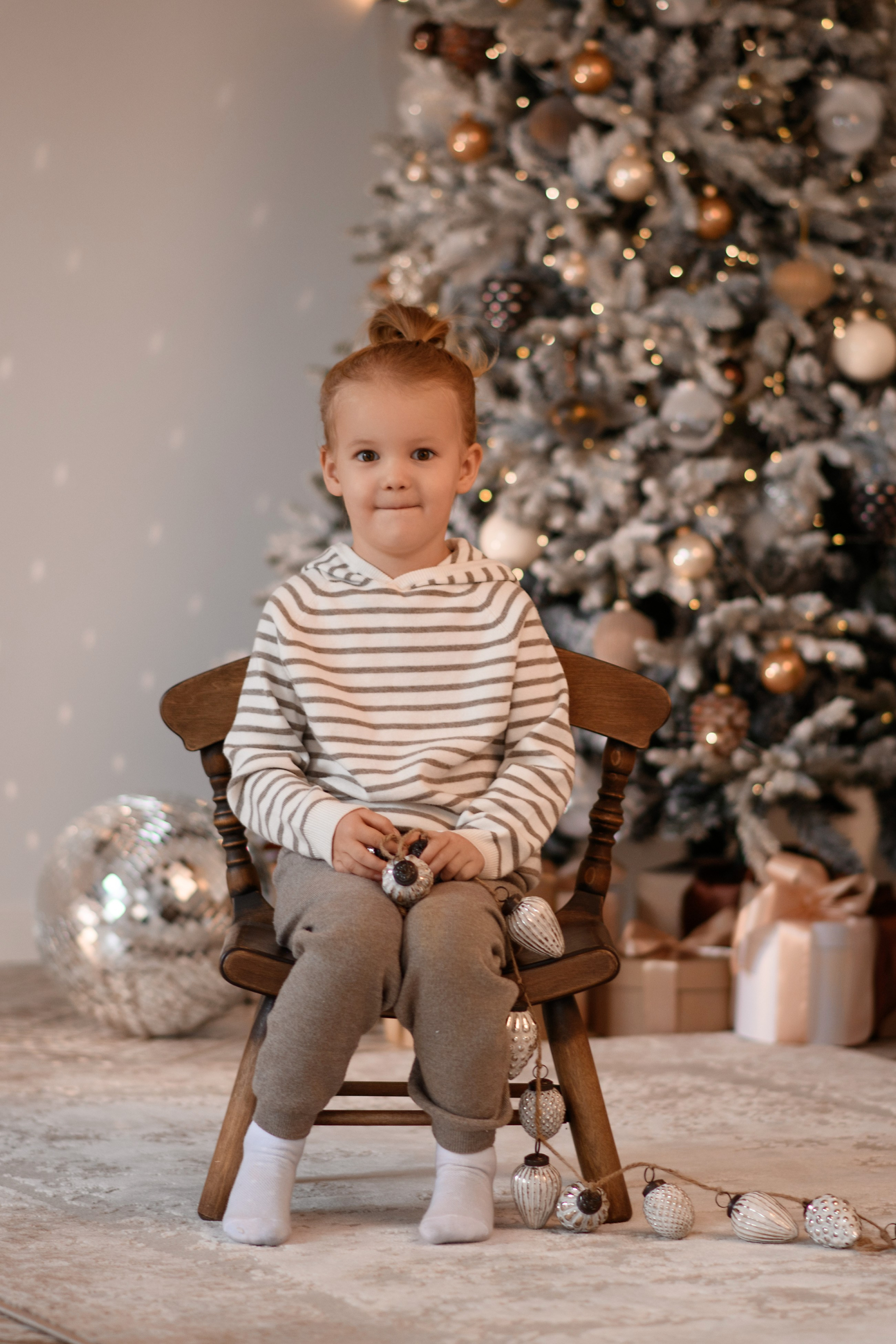 Дарья и девочки!. Свадебный фотограф Белгород Валуйки Старый Оскол Воронеж