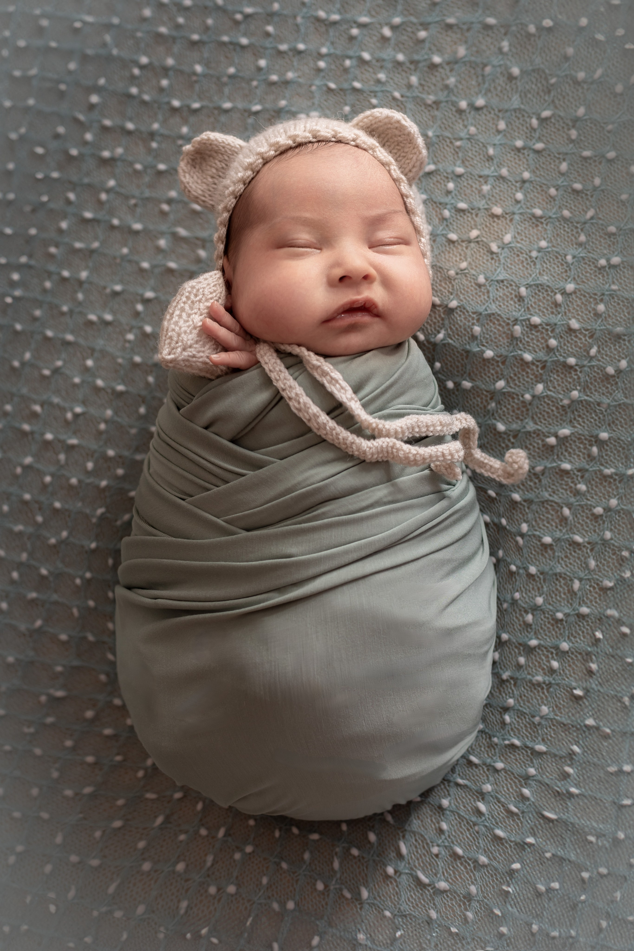 Самира. Ольга SHREIBICUS — Фотография беременности и новорожденных Оренбург