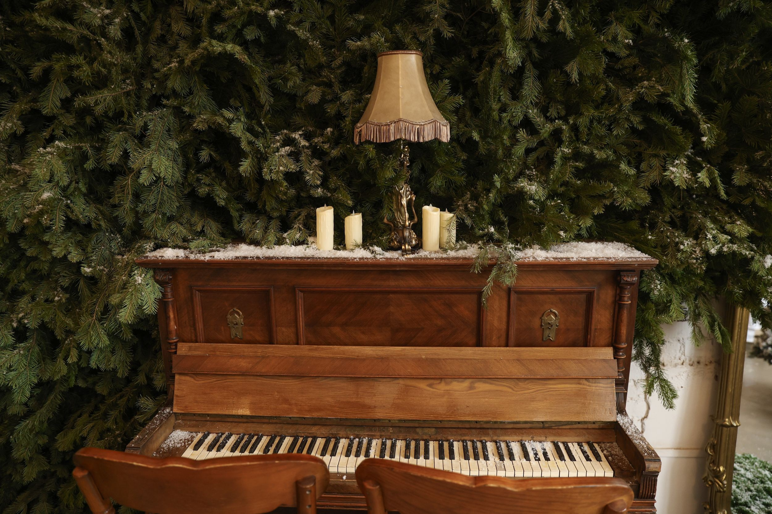 322 (Зал Loft), Адрес: Кузнецкое шоссе 1а, Съемка в только в выходные дни!. Свадебный фотограф в новокузнецке