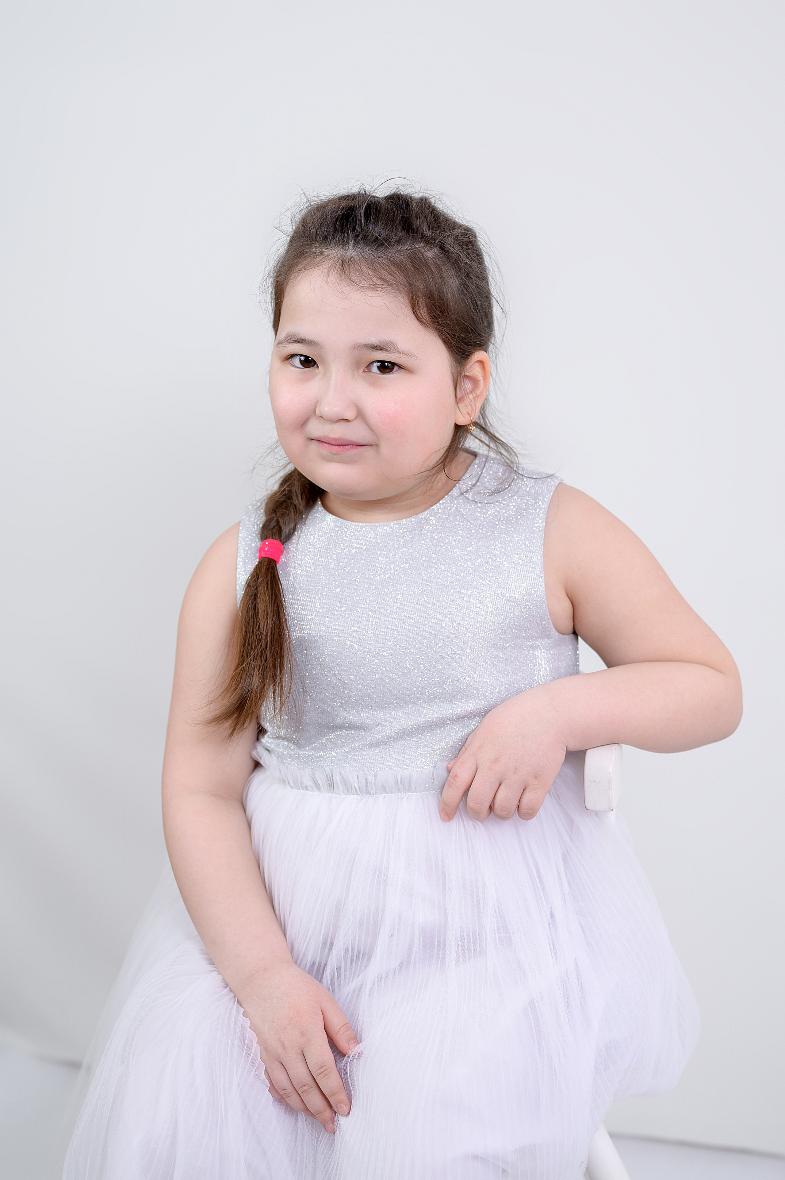 149 д/сад группа «Пчёлы». Фотограф новорожденных, семейный детский в Тюмени Татьяна Морозова