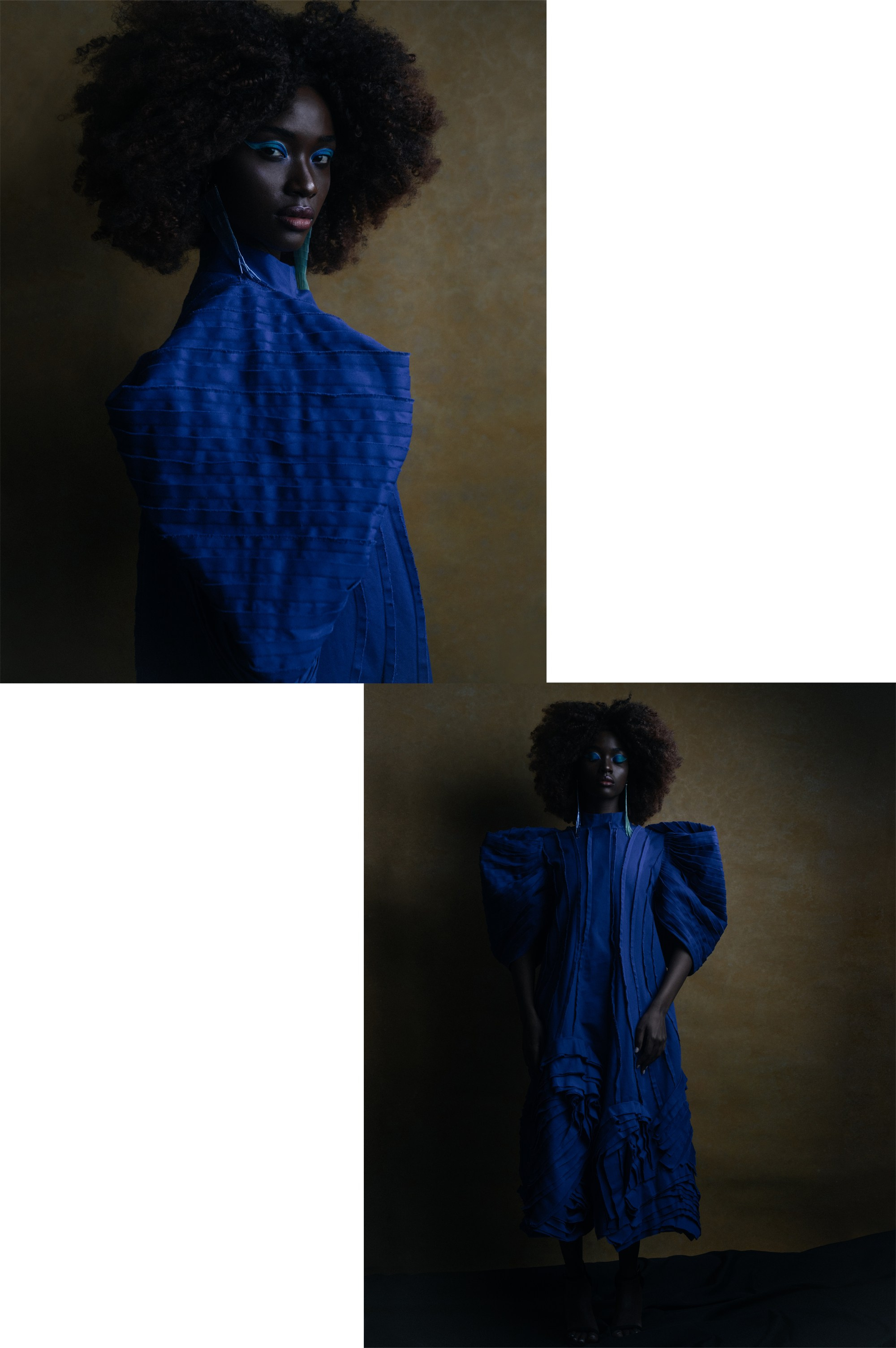 Fashion. Фотограф Москва Johnny Ti