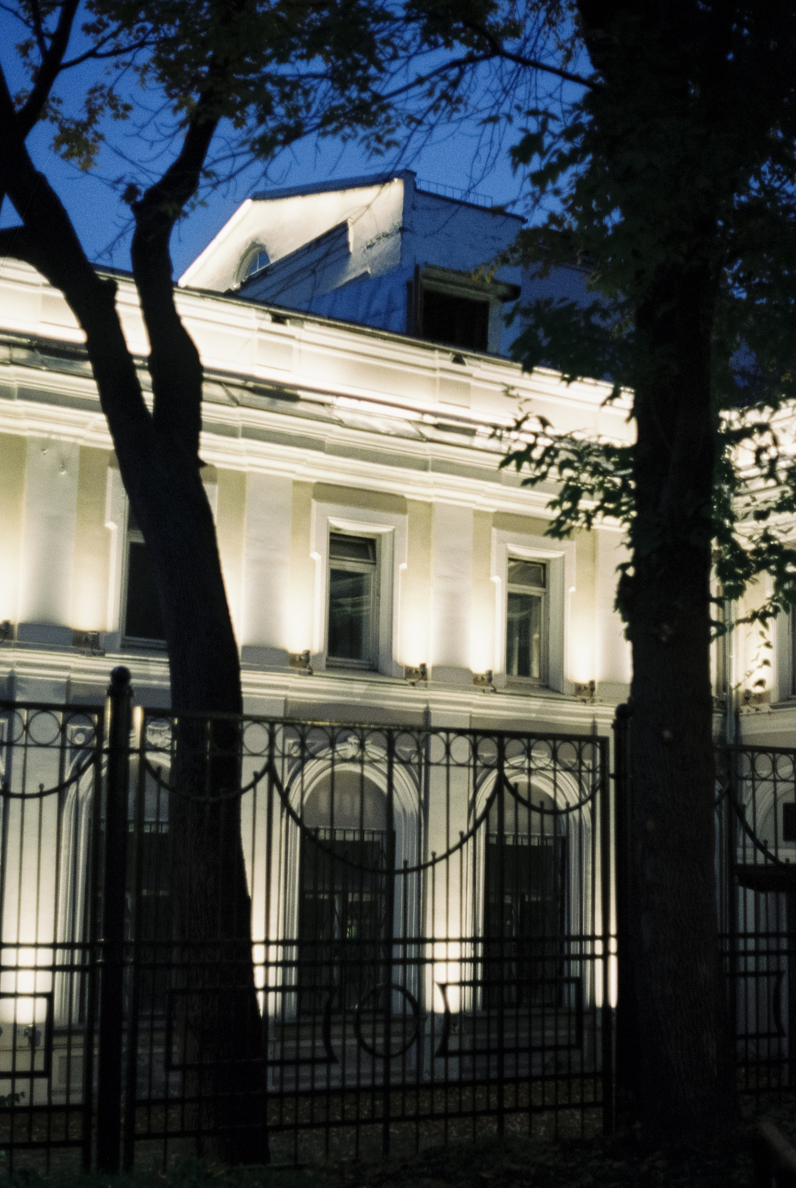 Schneider-Kreuznach Retina-Xenon 50mm f1.9