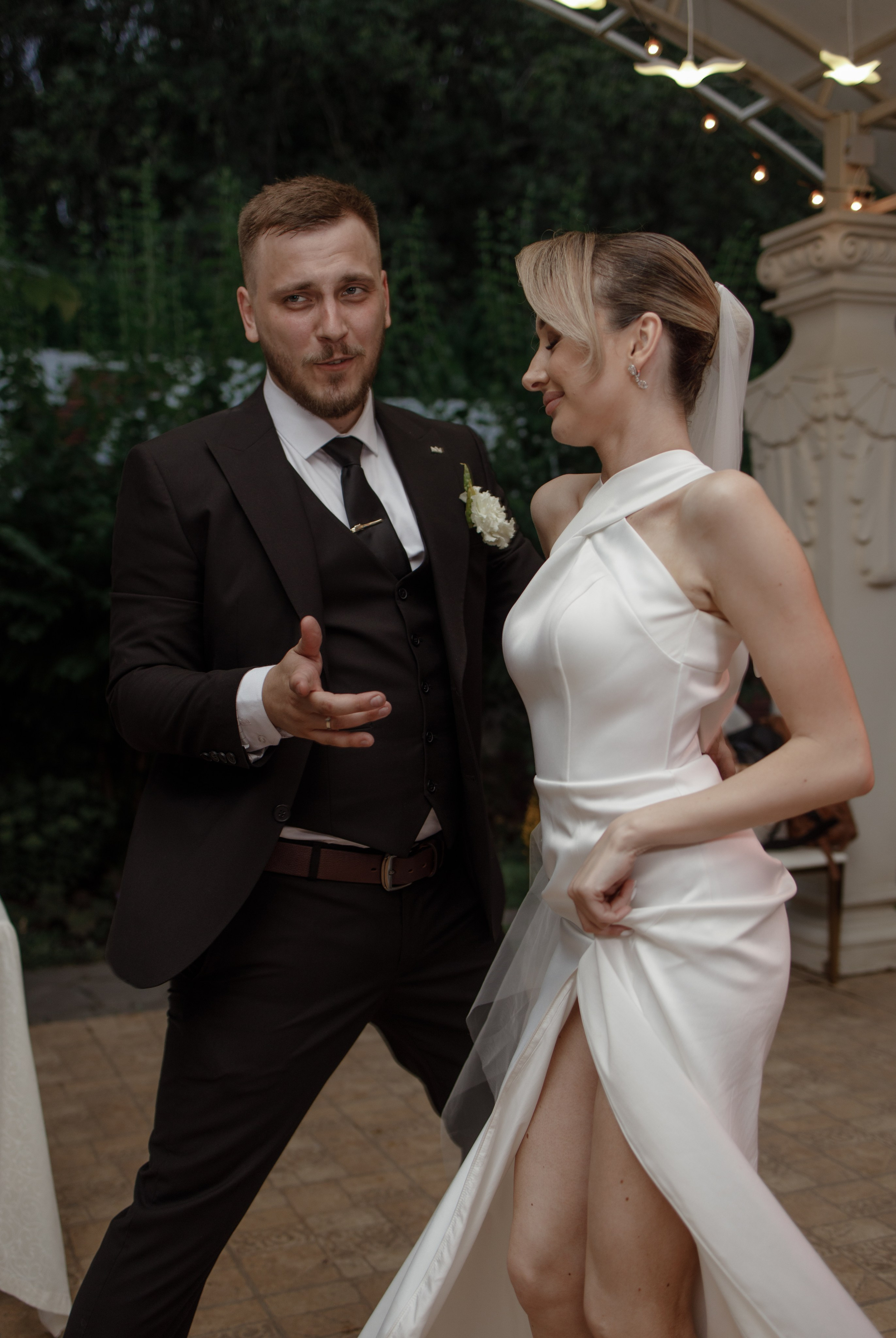 --. Фотограф Пятигорска Кисловодск Домбай Архыз