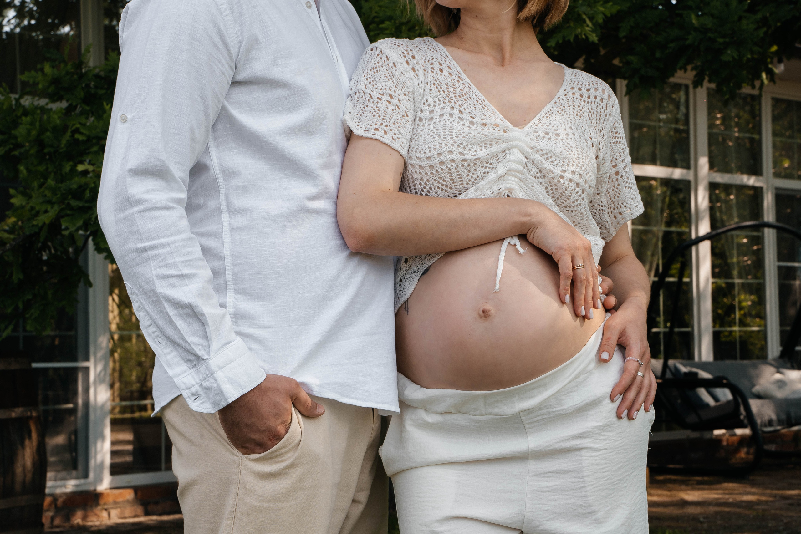 1 + 1 = 3. Свадебный и семейный фотограф