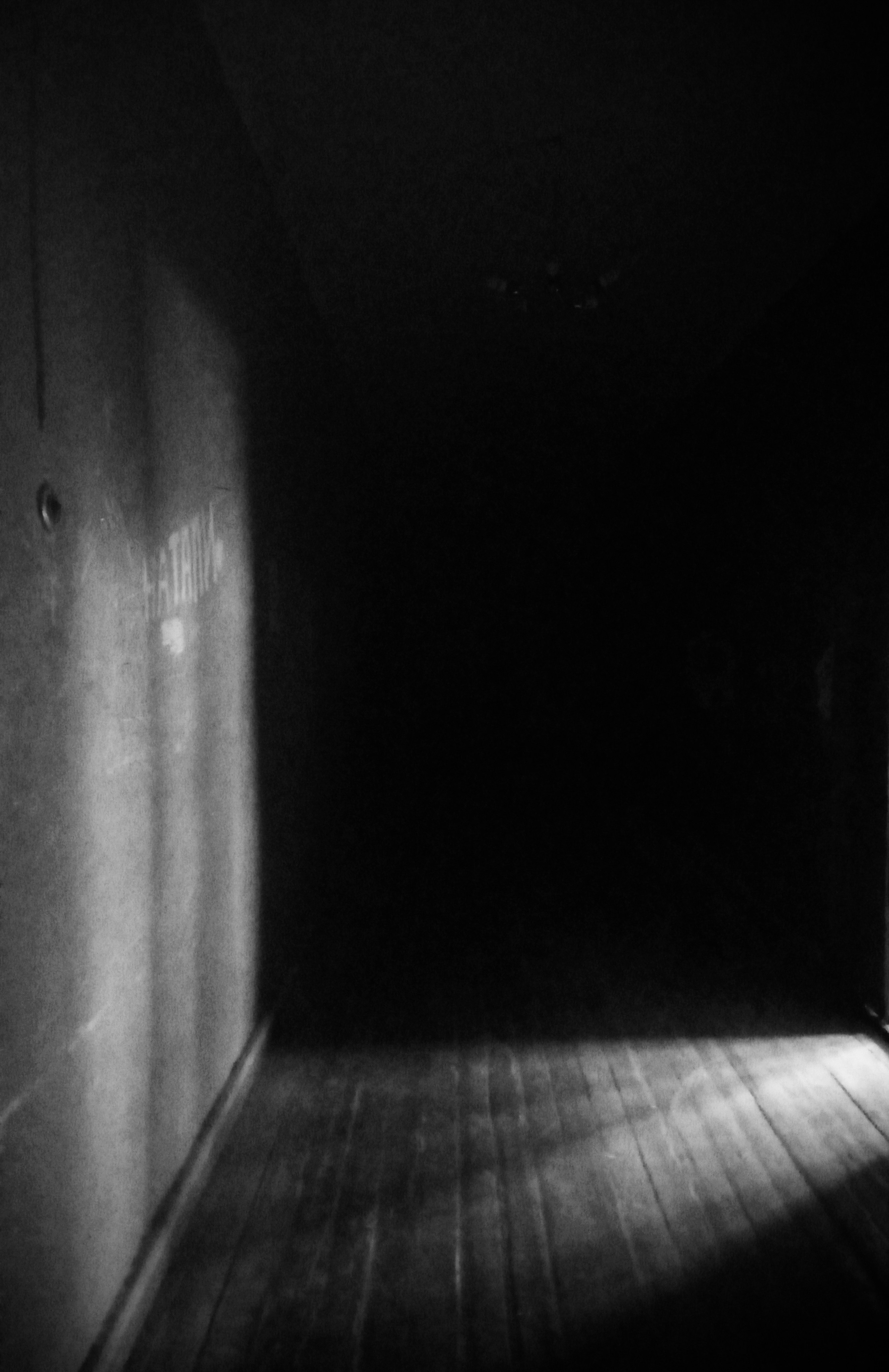 Городской пейзаж. Фотограф в Санкт-Петербурге