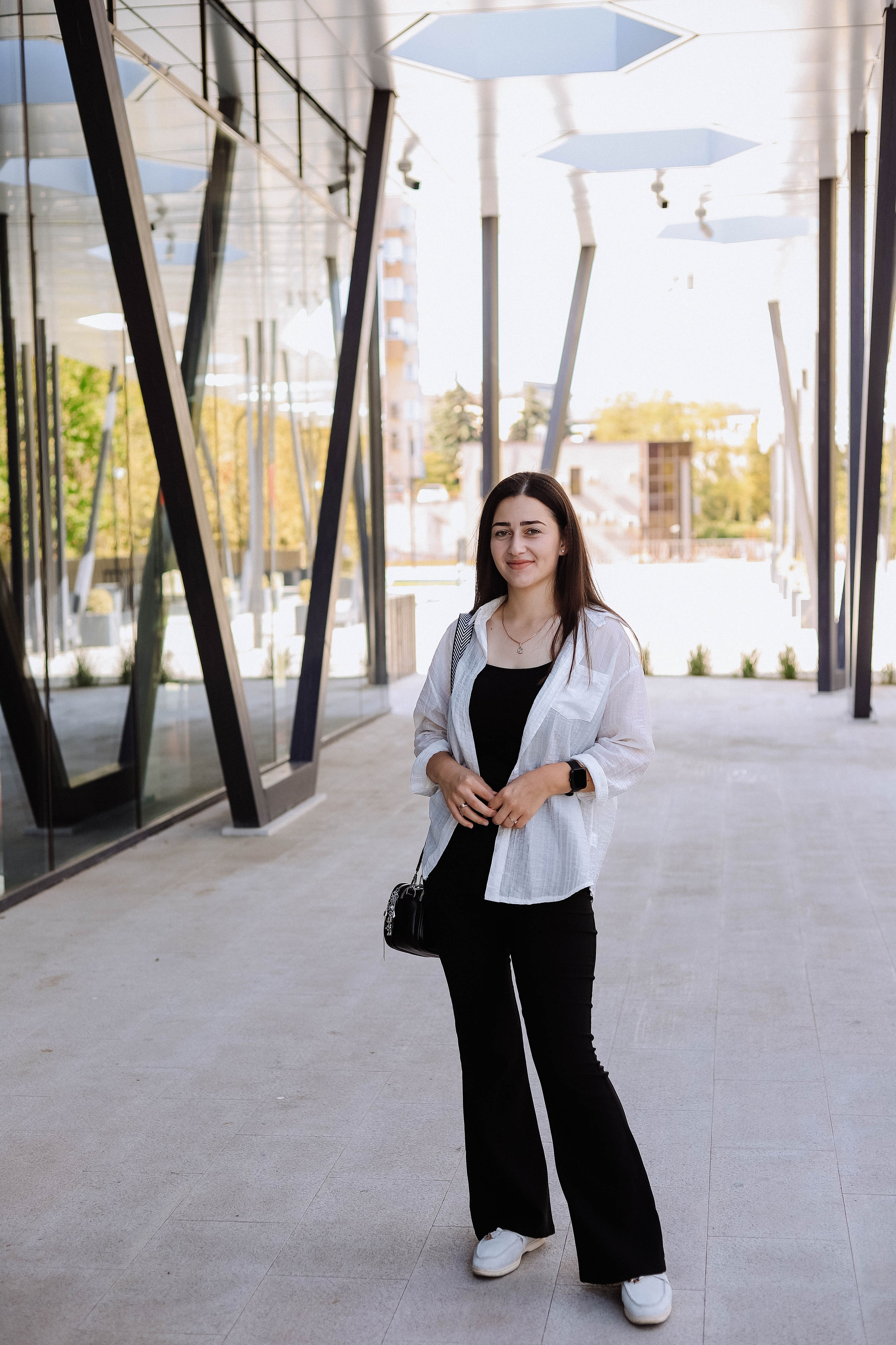 Уркие. Женский/Детский фотограф в Симферополе Вероника Слепогина