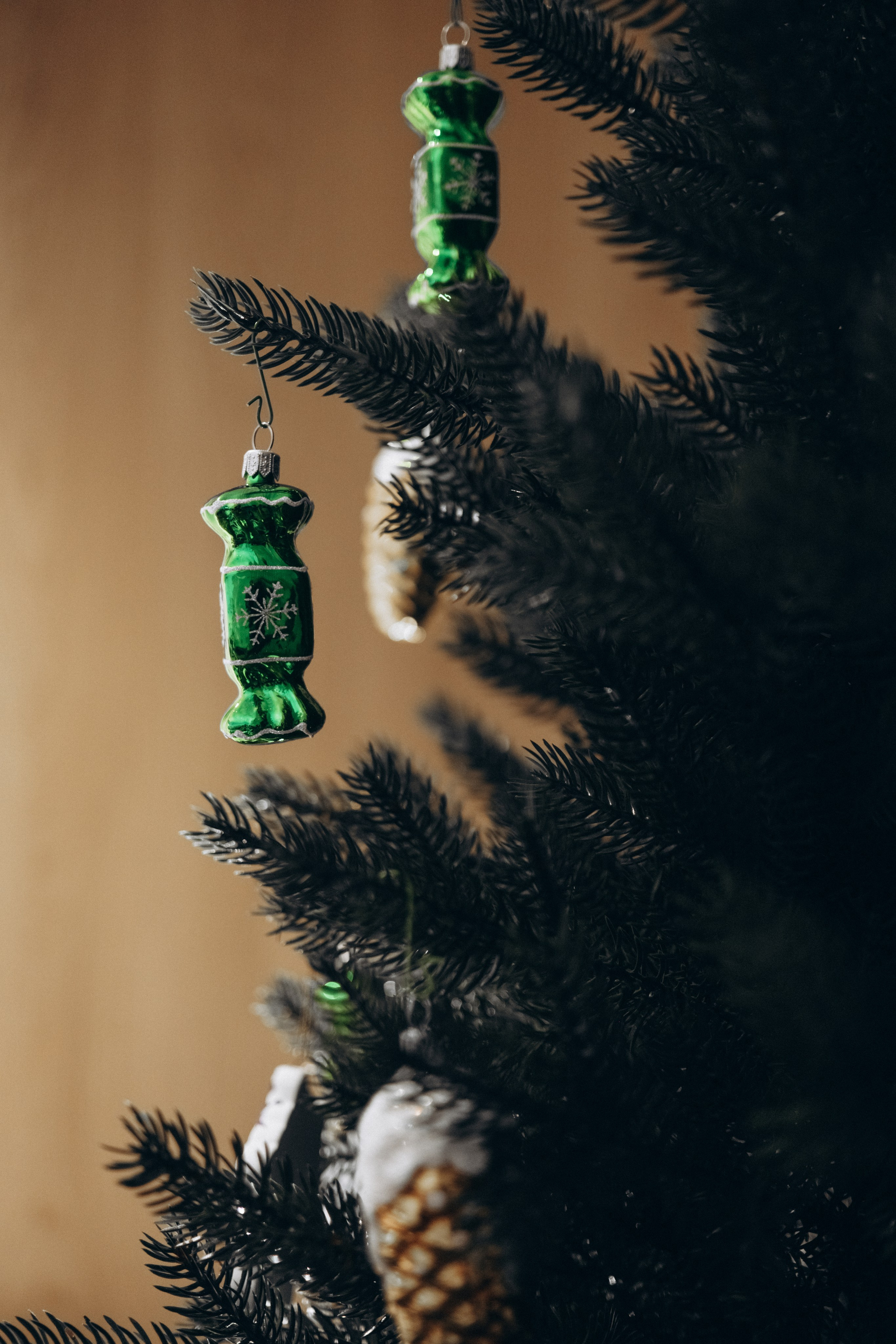 Ксения, Саша и Сеня. Семейный и детский фотограф в Санкт-Петербурге