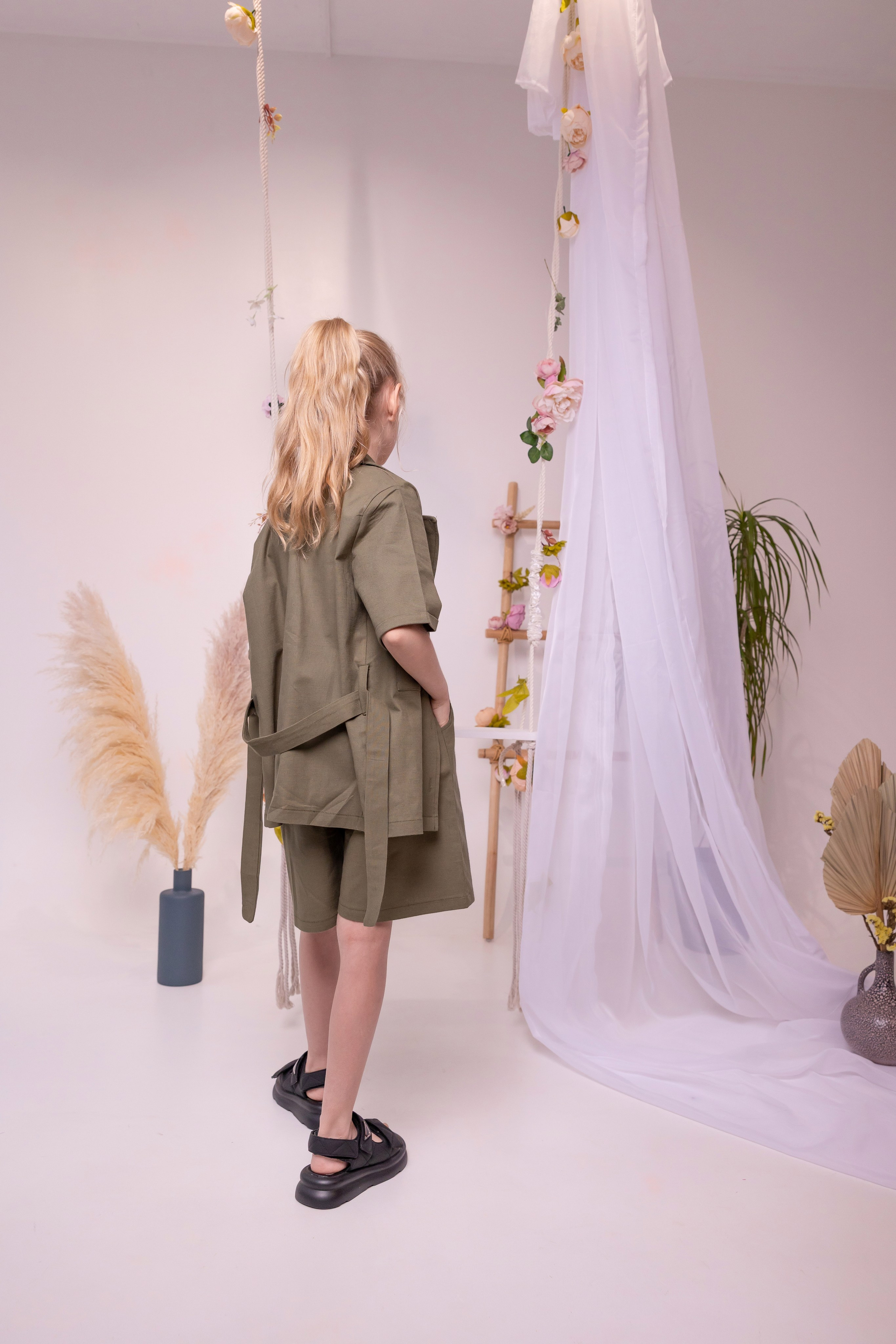 Лизавета. Сказочный фотограф для Вас и Вашей семьи