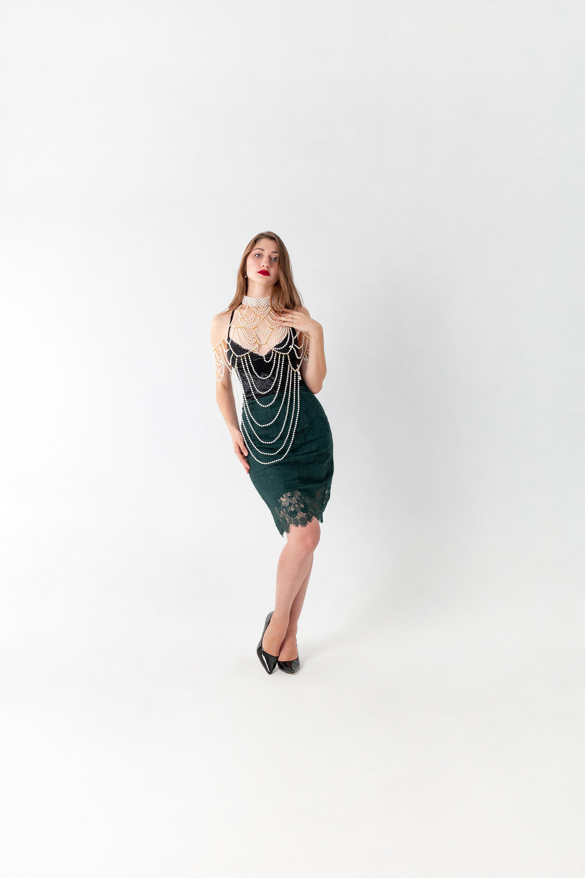 Стилизованная съемка в студии. AI Фотограф Краснодар: мужские и женские фотосессии, стилизация съемки. Нейро-фотосессии онлайн