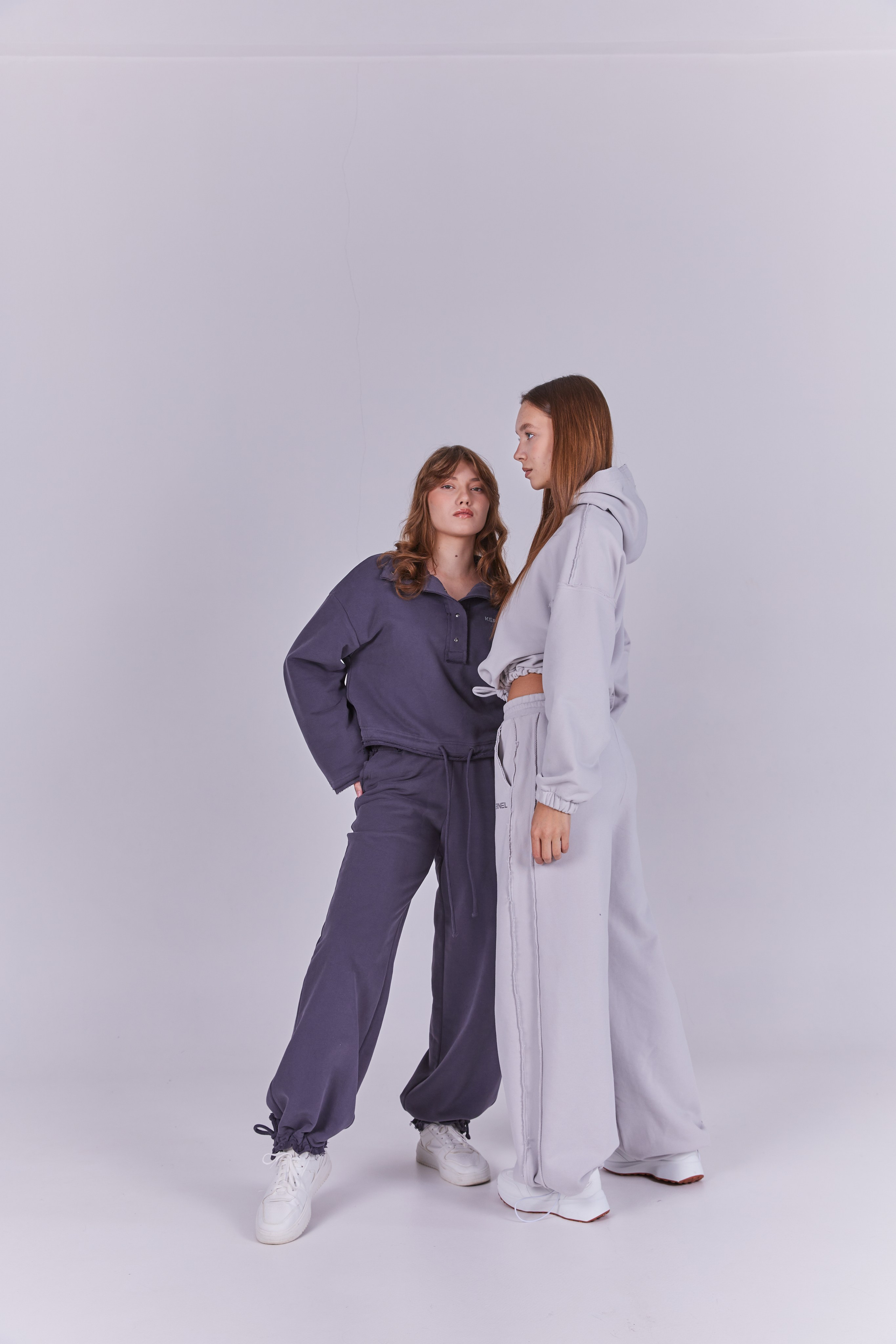 Контент-съёмка для магазина Kernel. Контент-фотограф в Абакане Наталья Нагибина