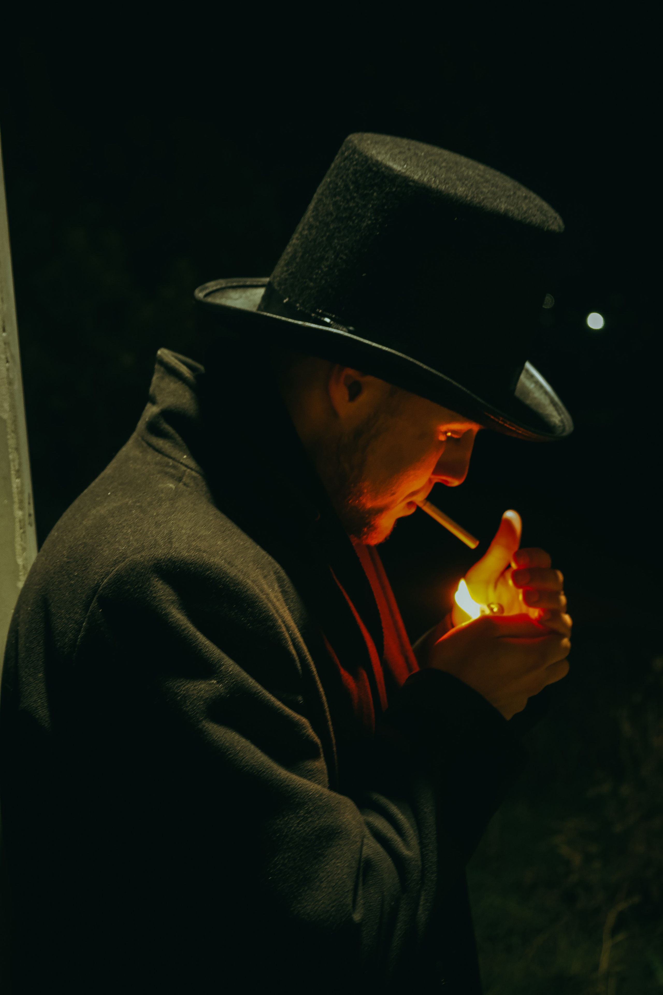 Pake. Видеограф и Фотограф в Алматы и Караганда