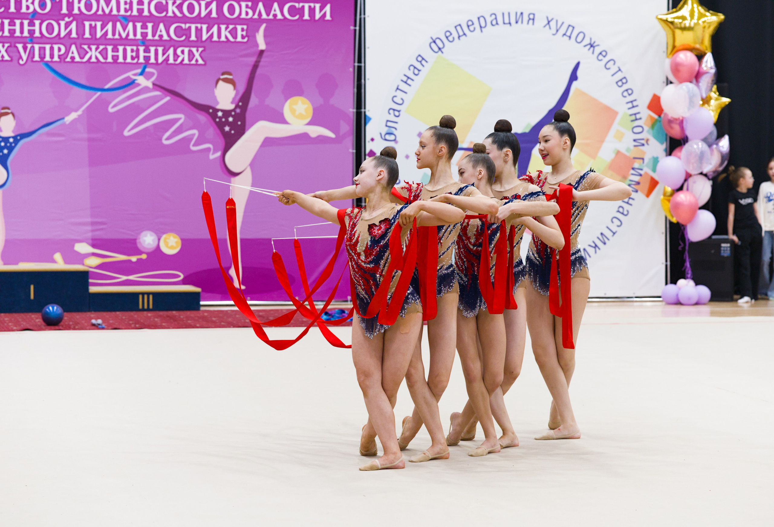 Репортаж. Спортивный АРТ фотограф в Тюмени Баталина Ольга