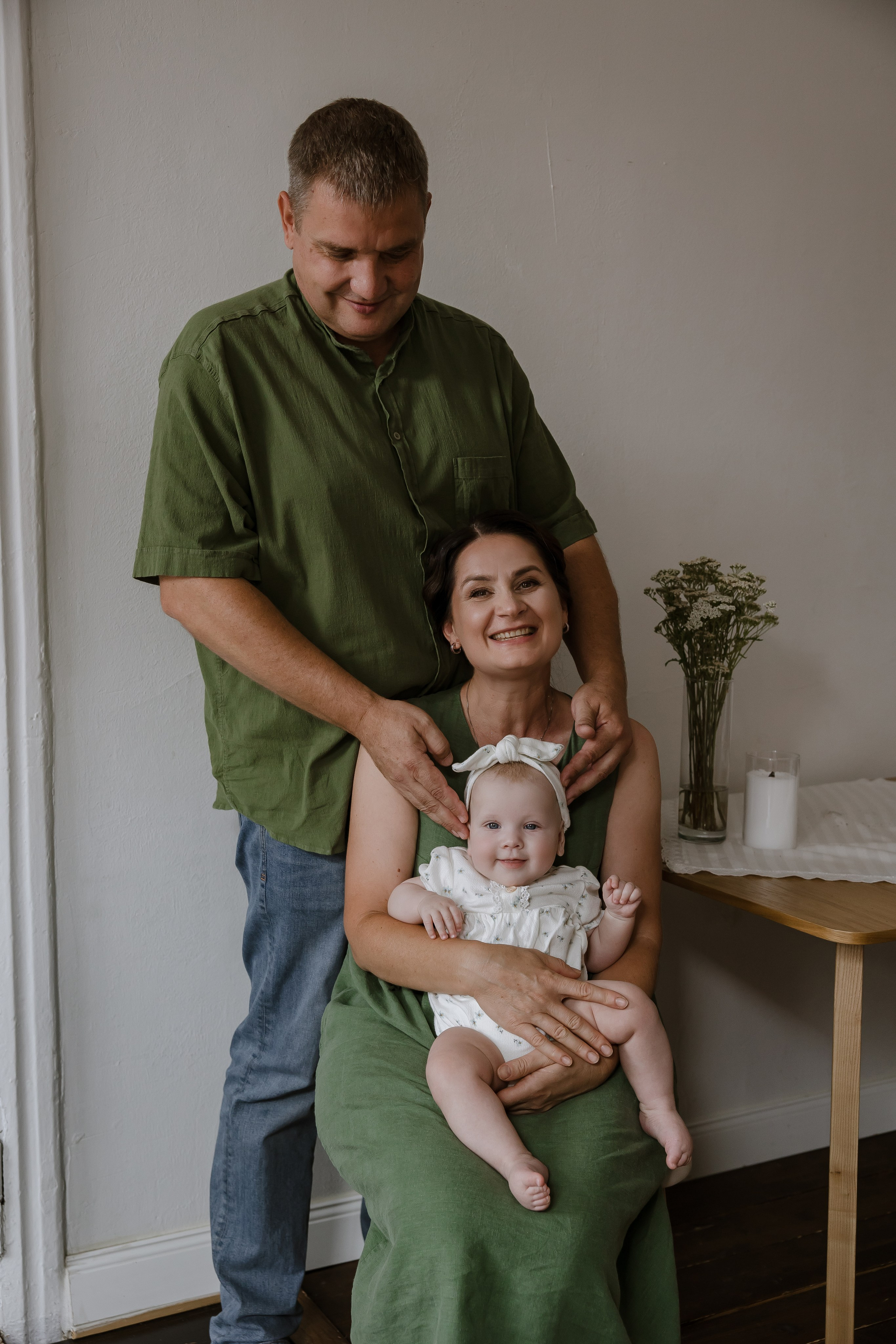 CUTE. Свадебный и семейный фотограф в Самаре и Тольятти | Елена Топанцева