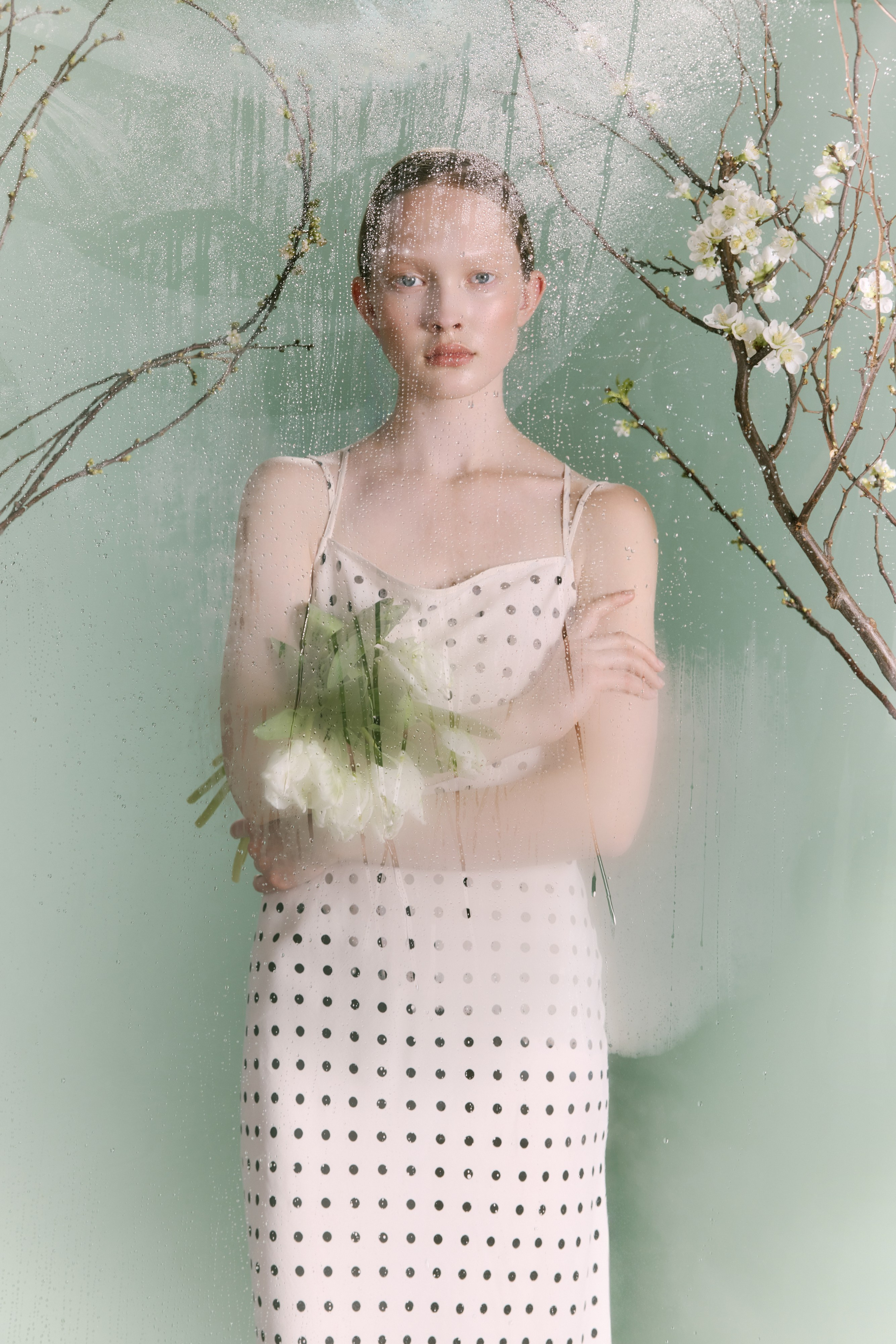 № 20. Продюсер фото и видео контента