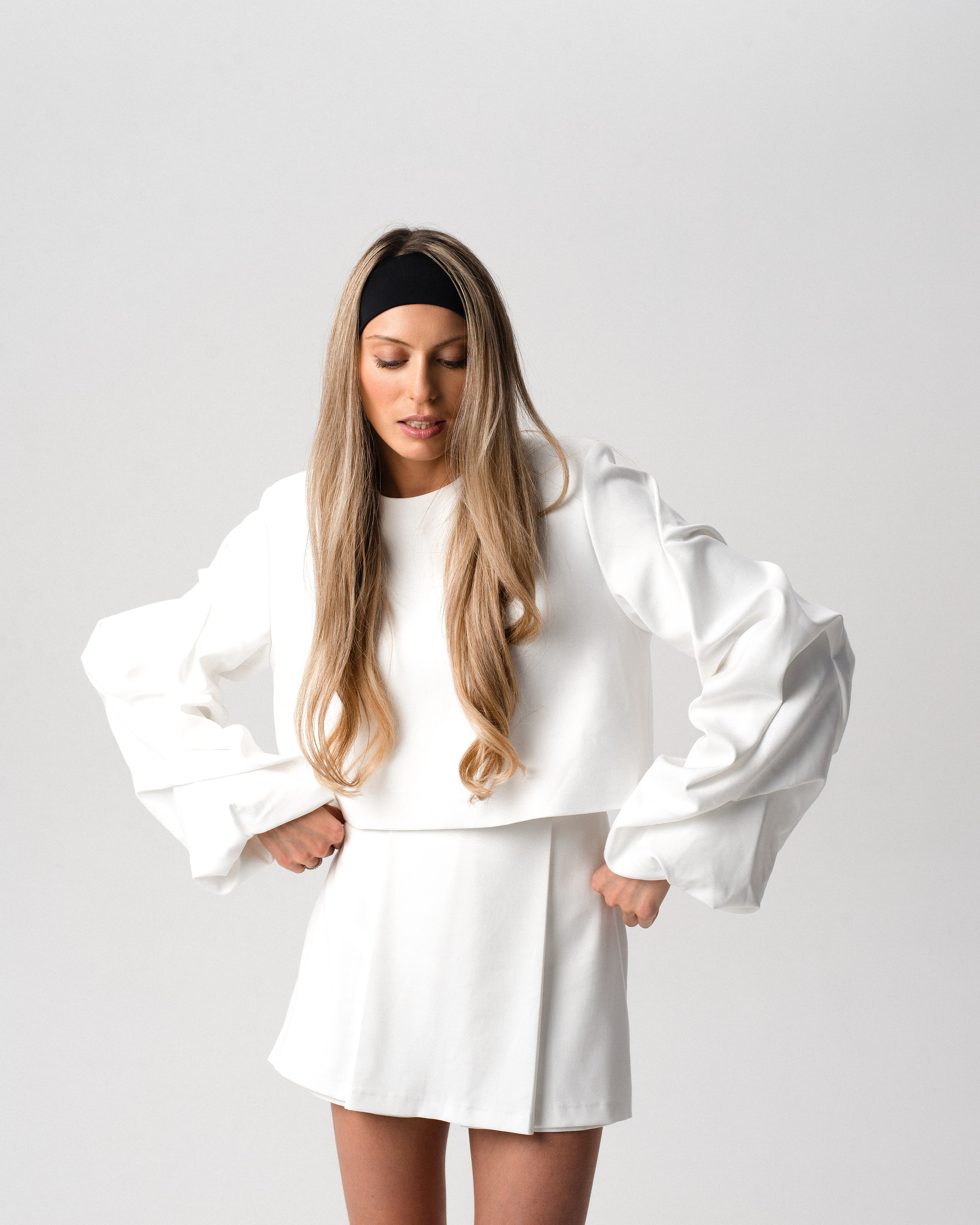 Индивидуальная фотосессия. Фотограф Екатеринбург/Первоуральск Малышкина Александра