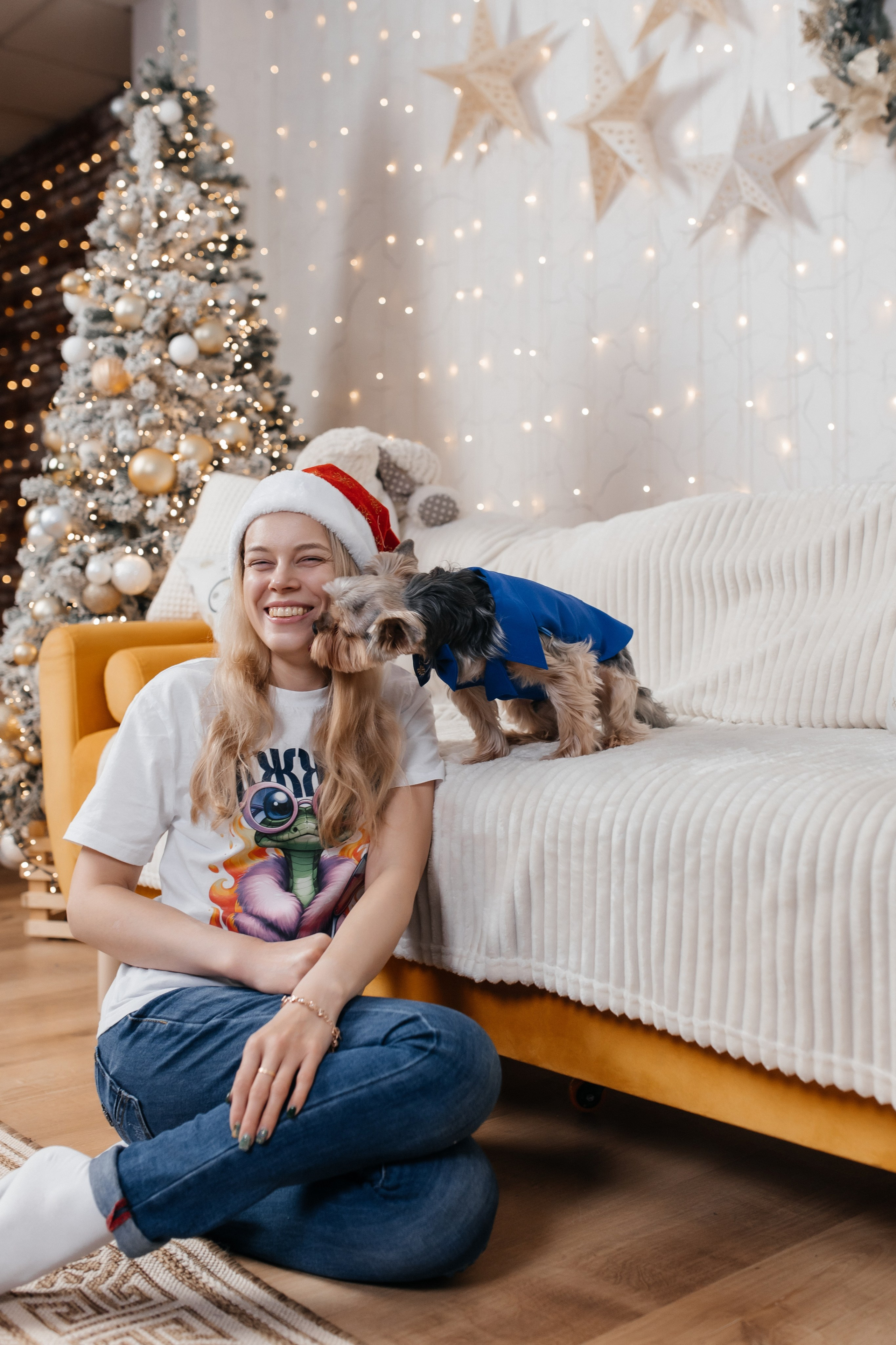 Юлия с Семьей. Свадебный и Семейный фотограф г. Ижевск Гульназ Солдатова. Гульназ фото