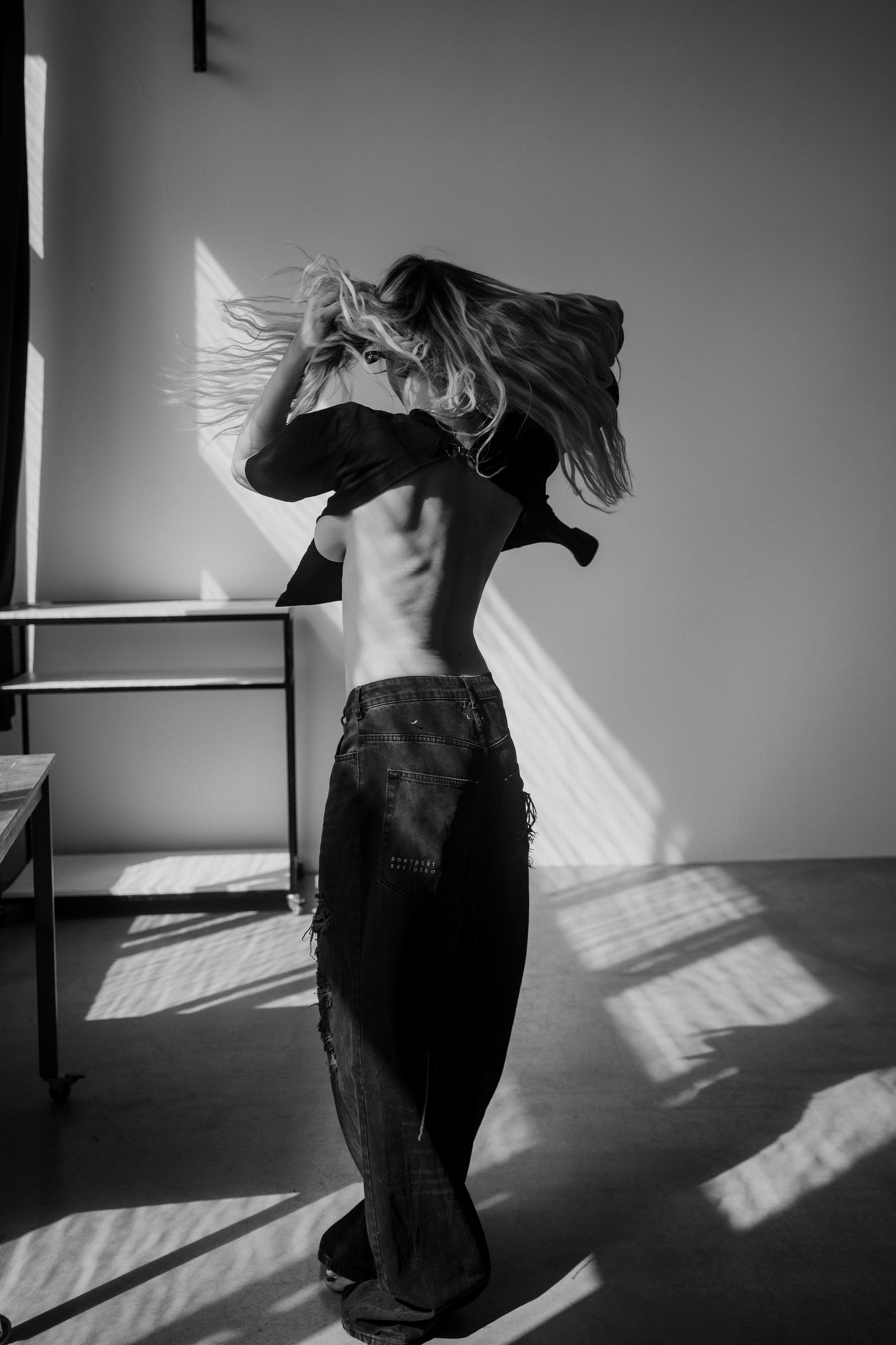 Саша. Фотограф на мероприятие