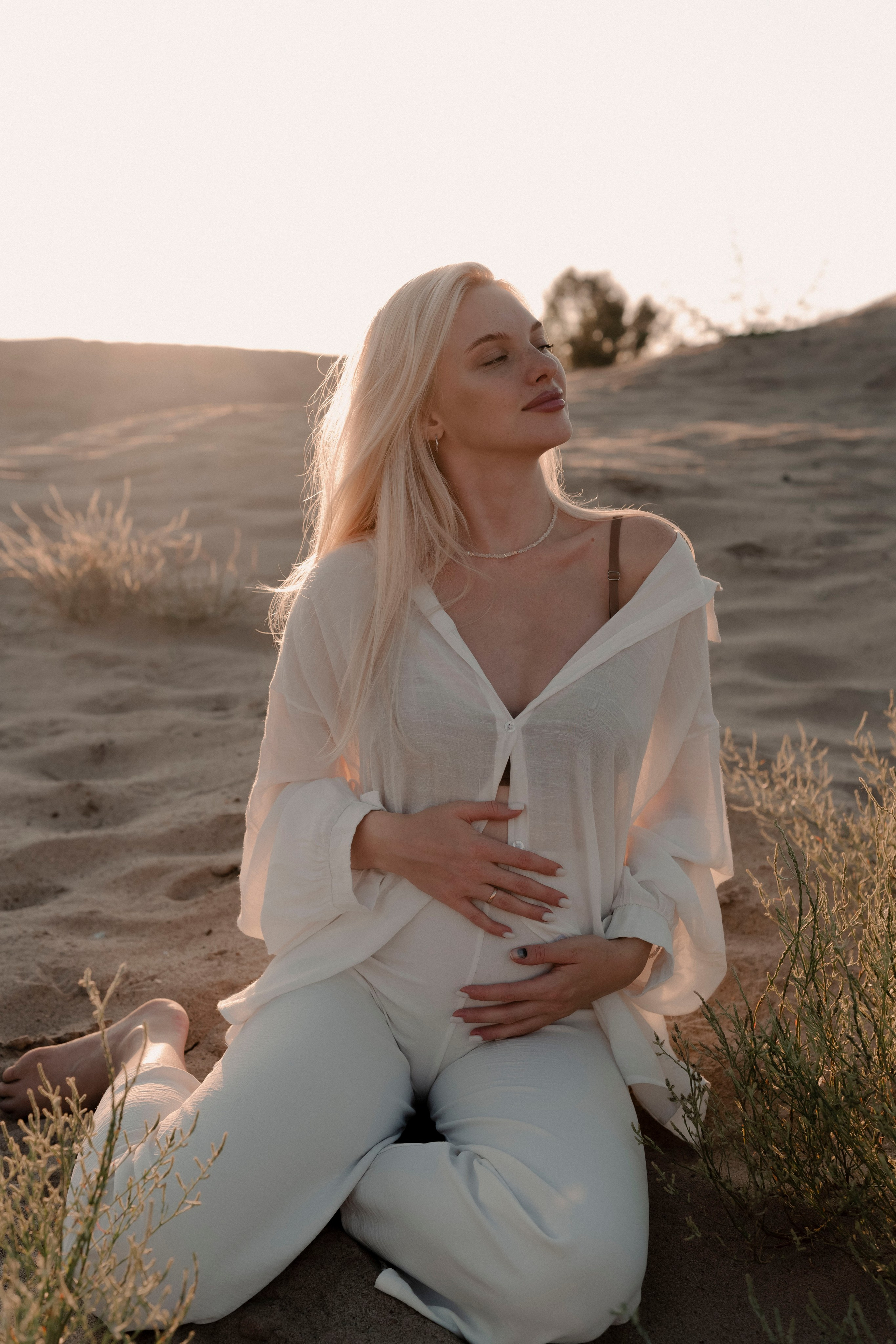 Snst. Фотограф Димитровград Казань Валерия Владимиркина