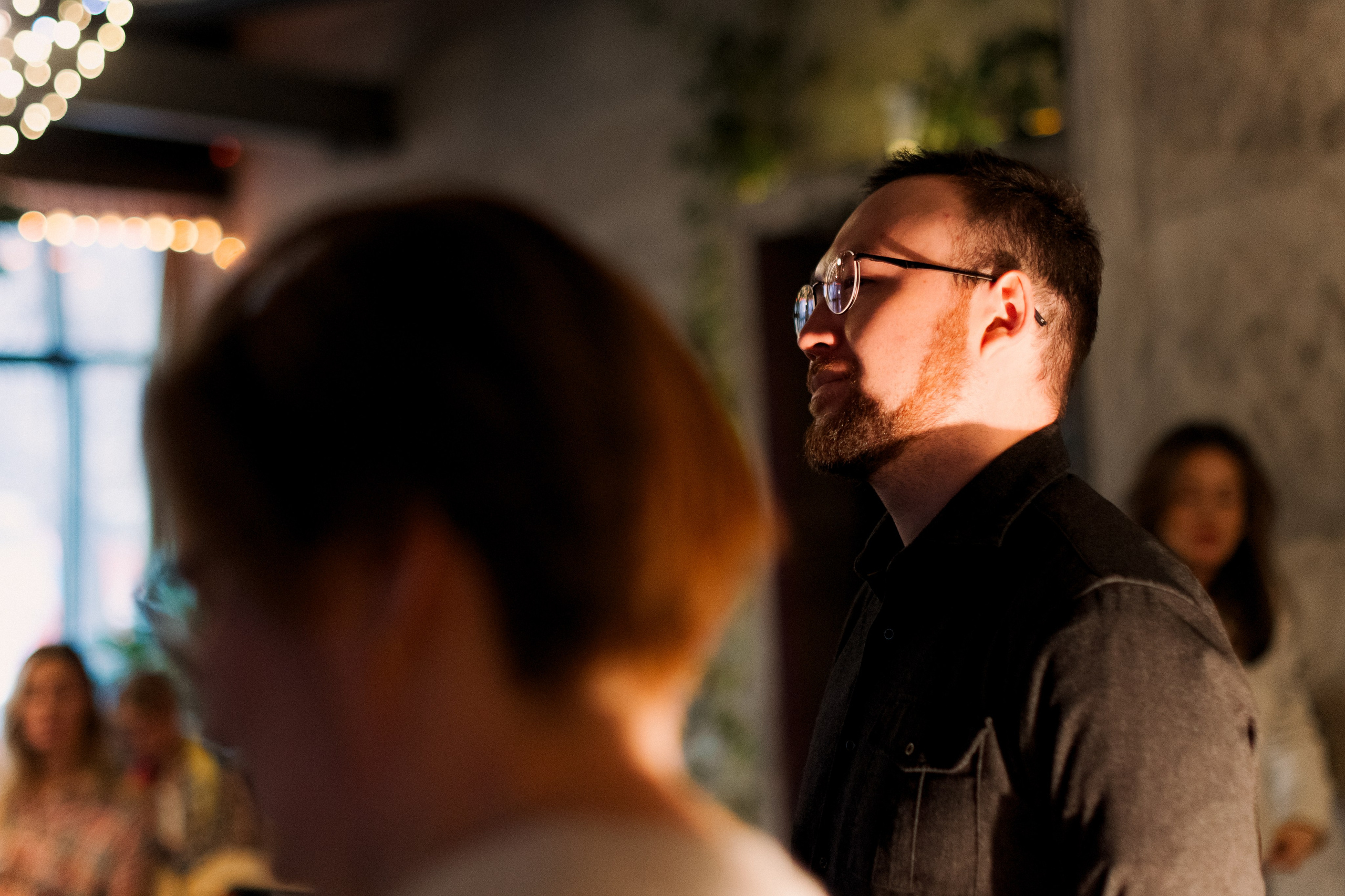 ЗАВОД. КЦ11. Фотограф в Челябинске Любовь Денисенко