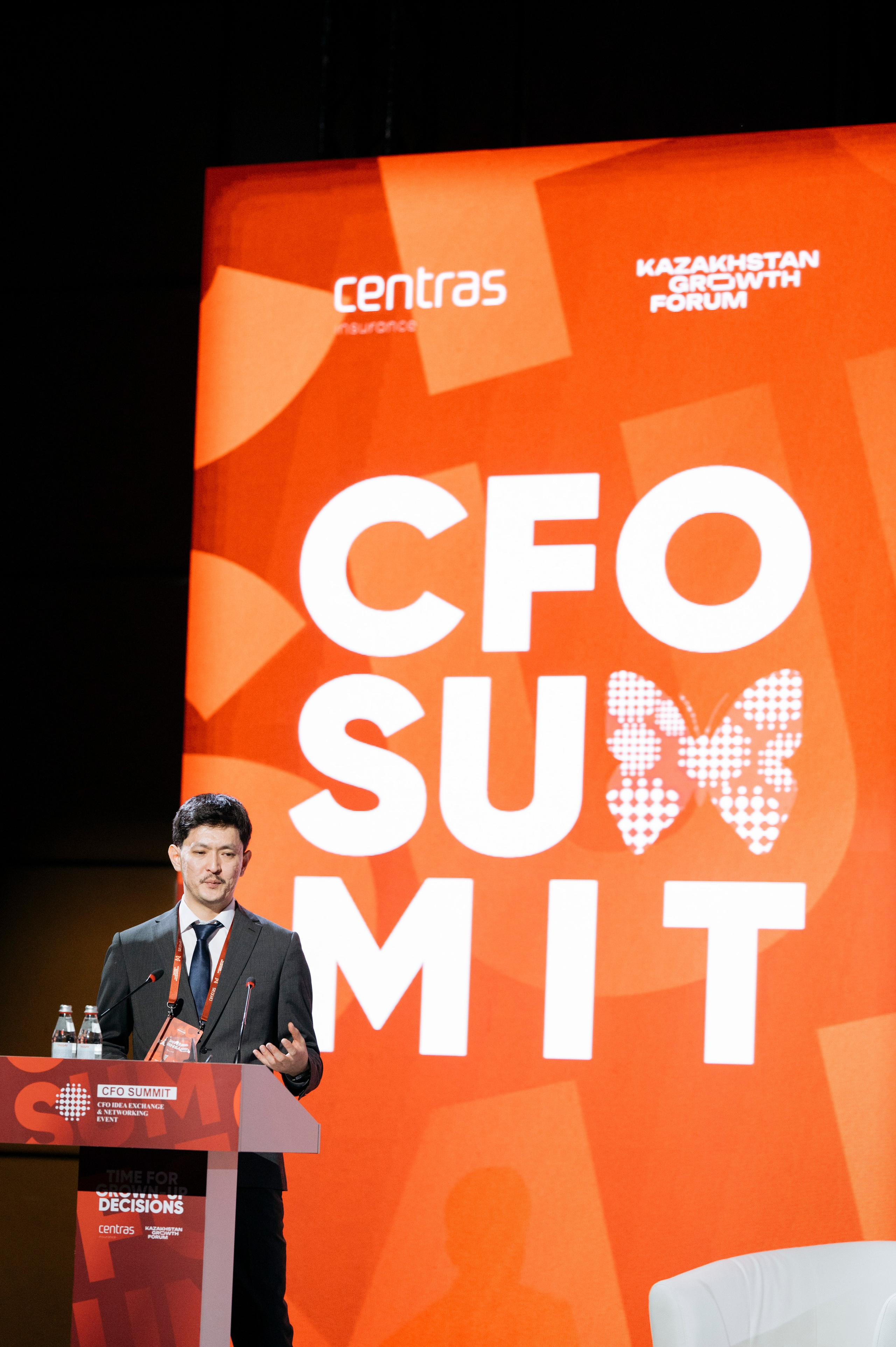 CFO. Коммерческий фотограф в Алматы