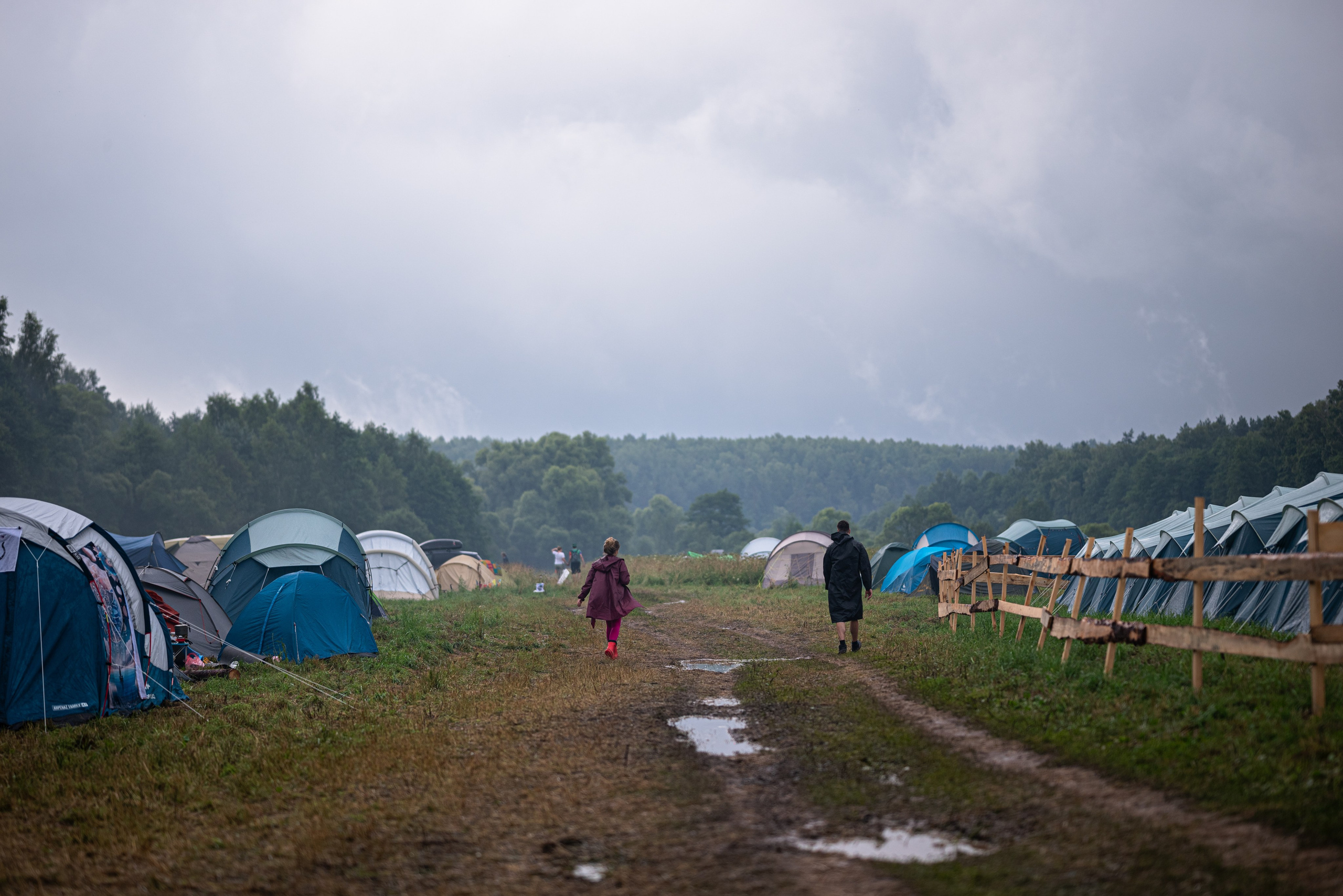 Бессоница 2025. Фотограф Дарья Сафонова Dashulkacss