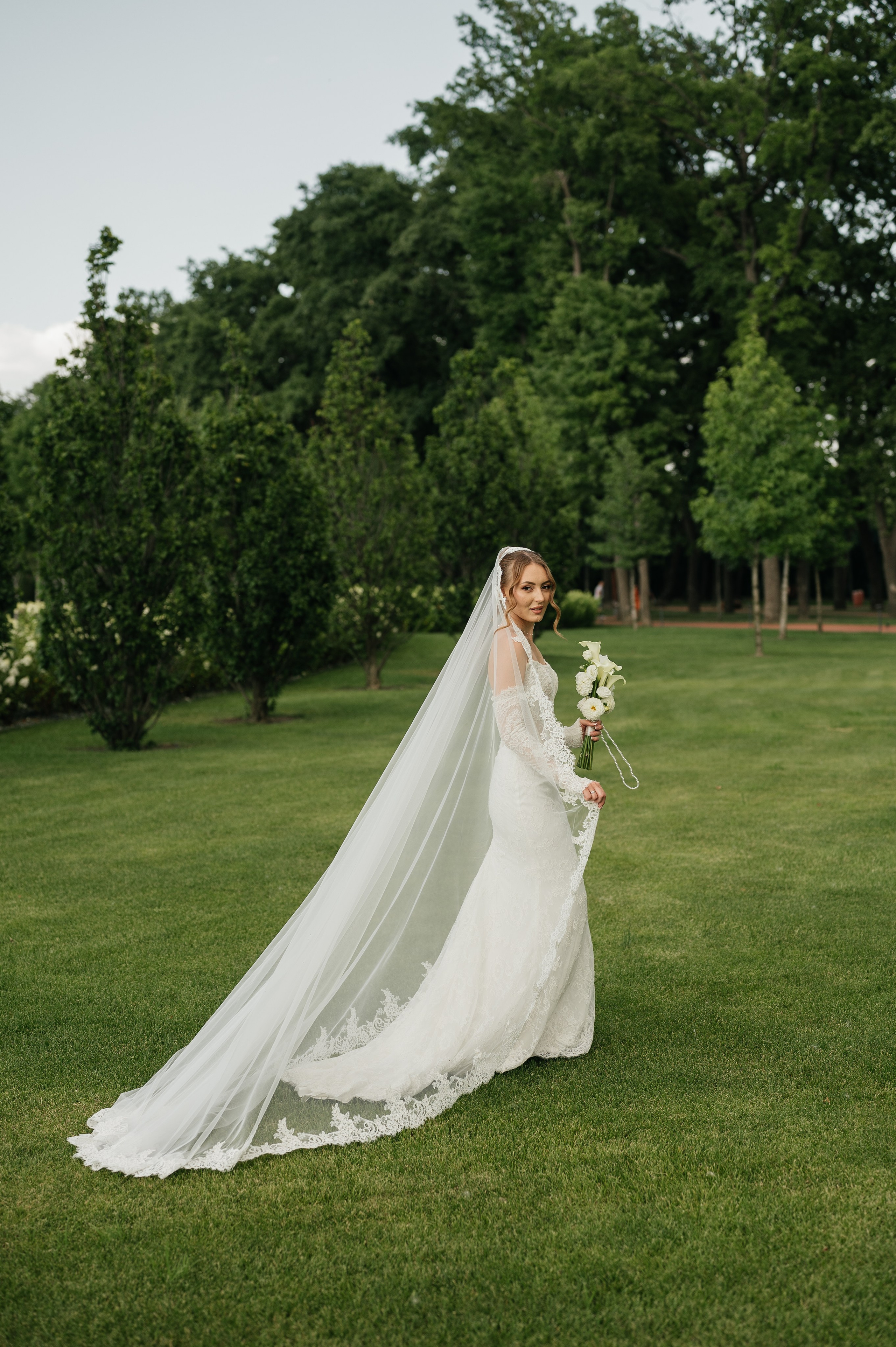 Свадьба Виктор и Валерия. Свадебный и семейный фотограф в Краснодаре Алина Мельник