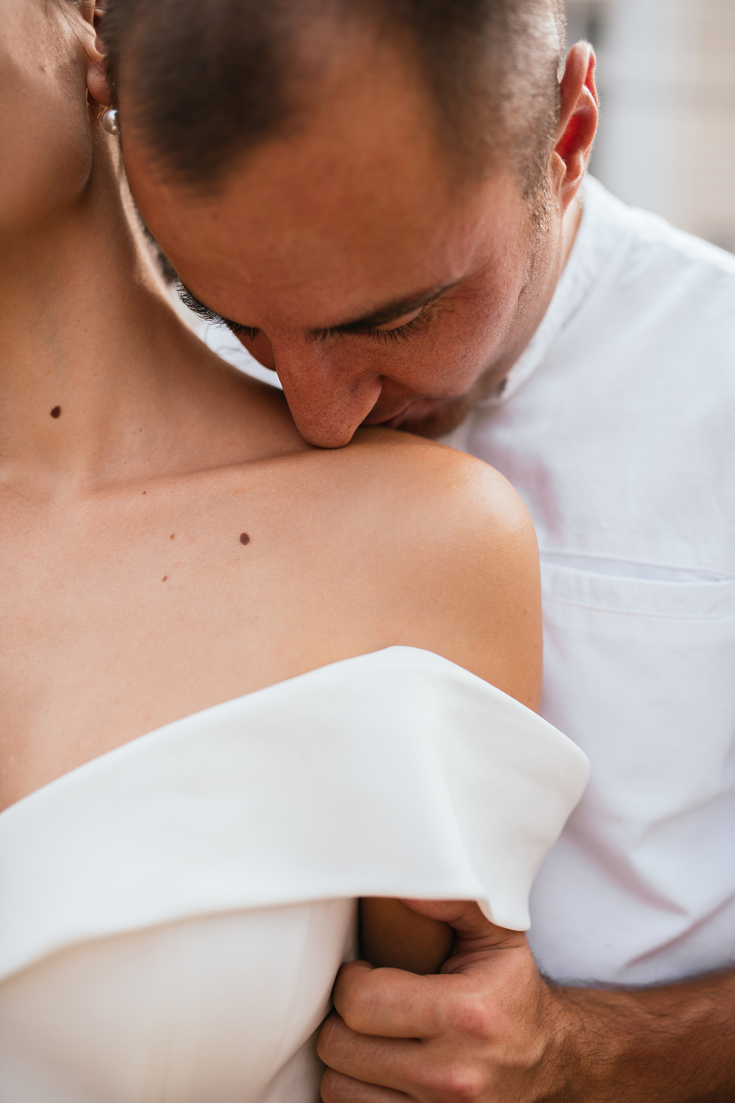 Wedding day #15. Свадебный, семейный фотограф в Рязани Лена Брант