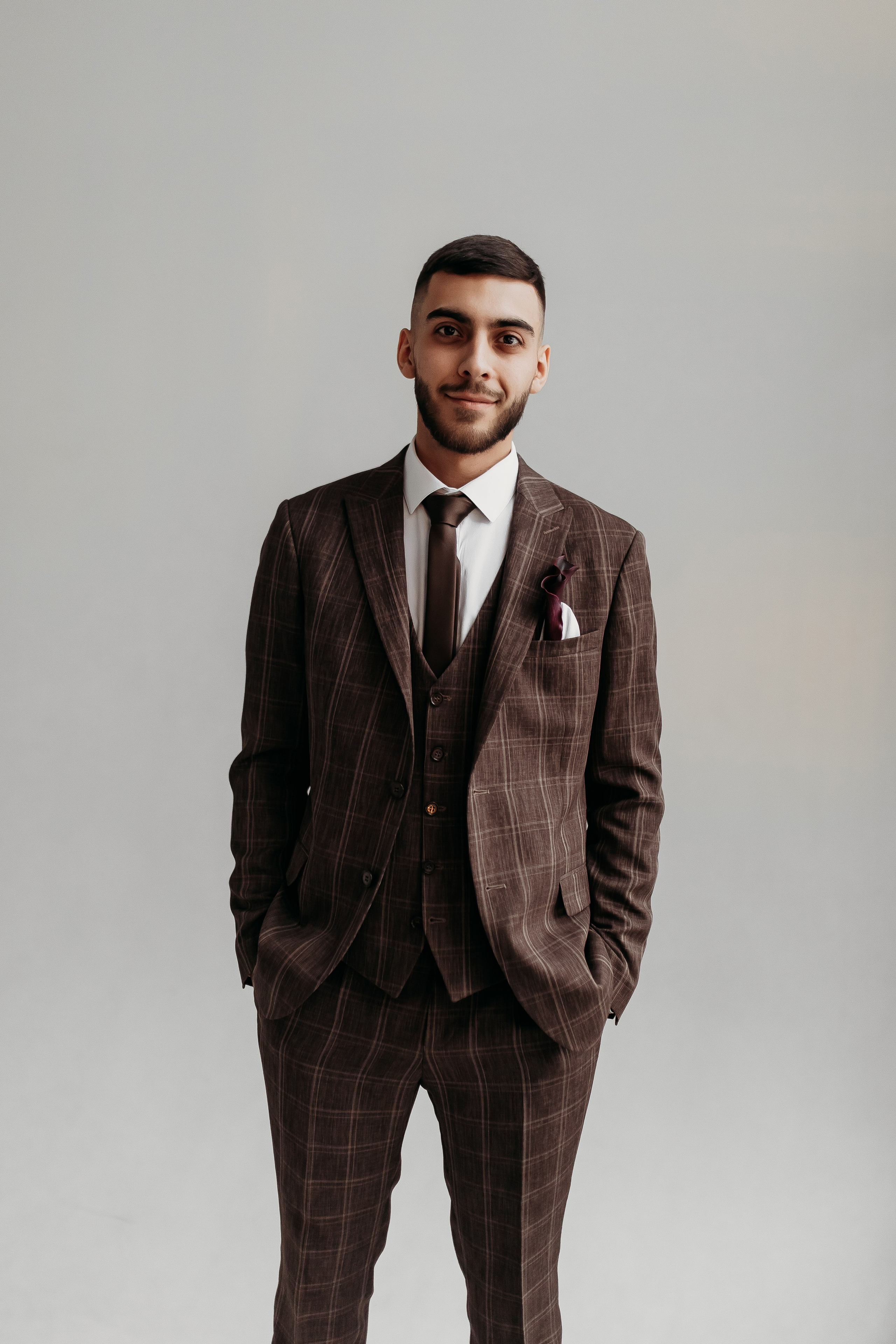 Расина и Данил. Фотограф Тимербаева Алина г. Сургут