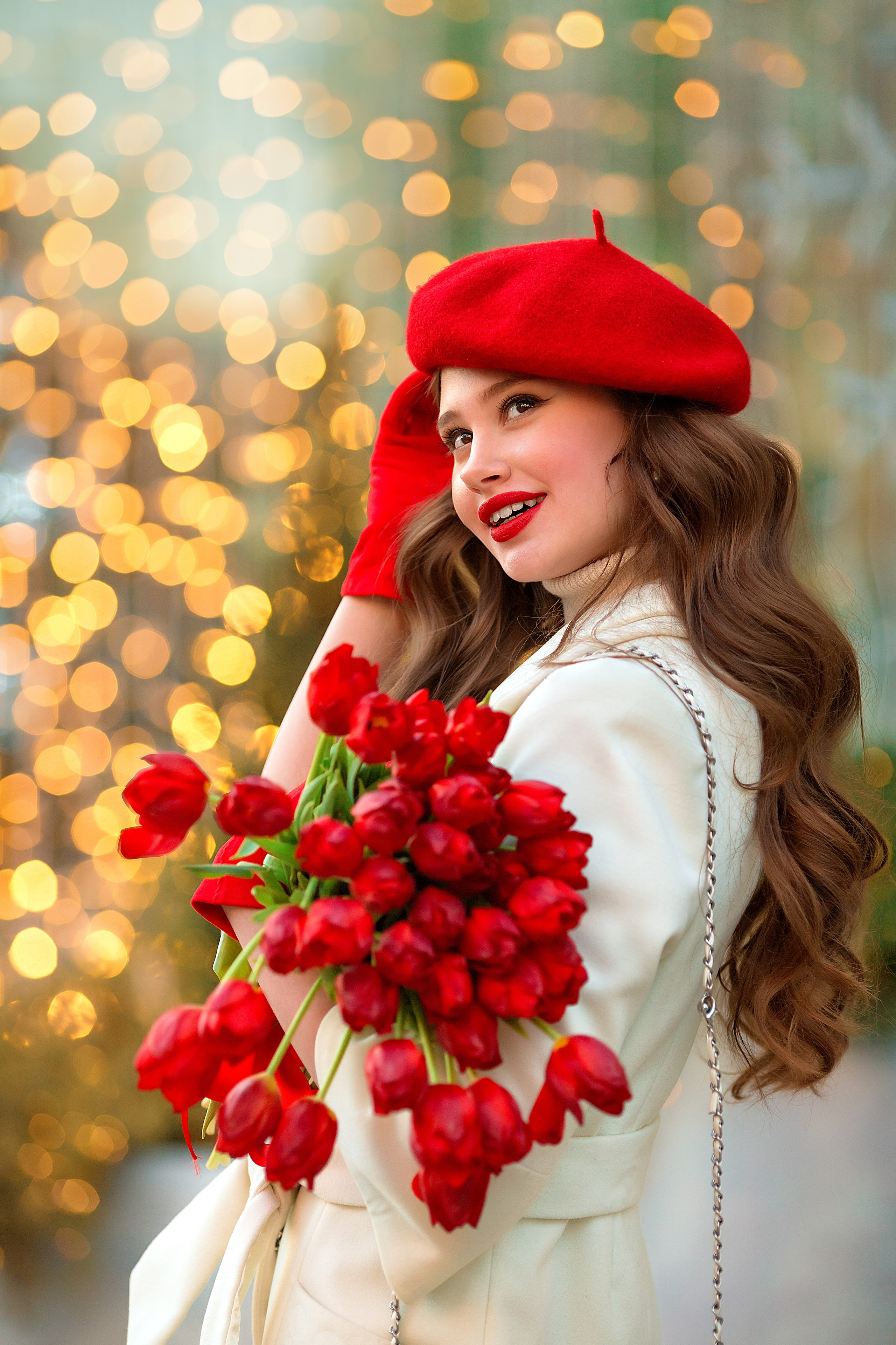 Программа мастер-класса со съемкой. Семейный и детский фотограф в Краснодарском крае Натали Фищенко